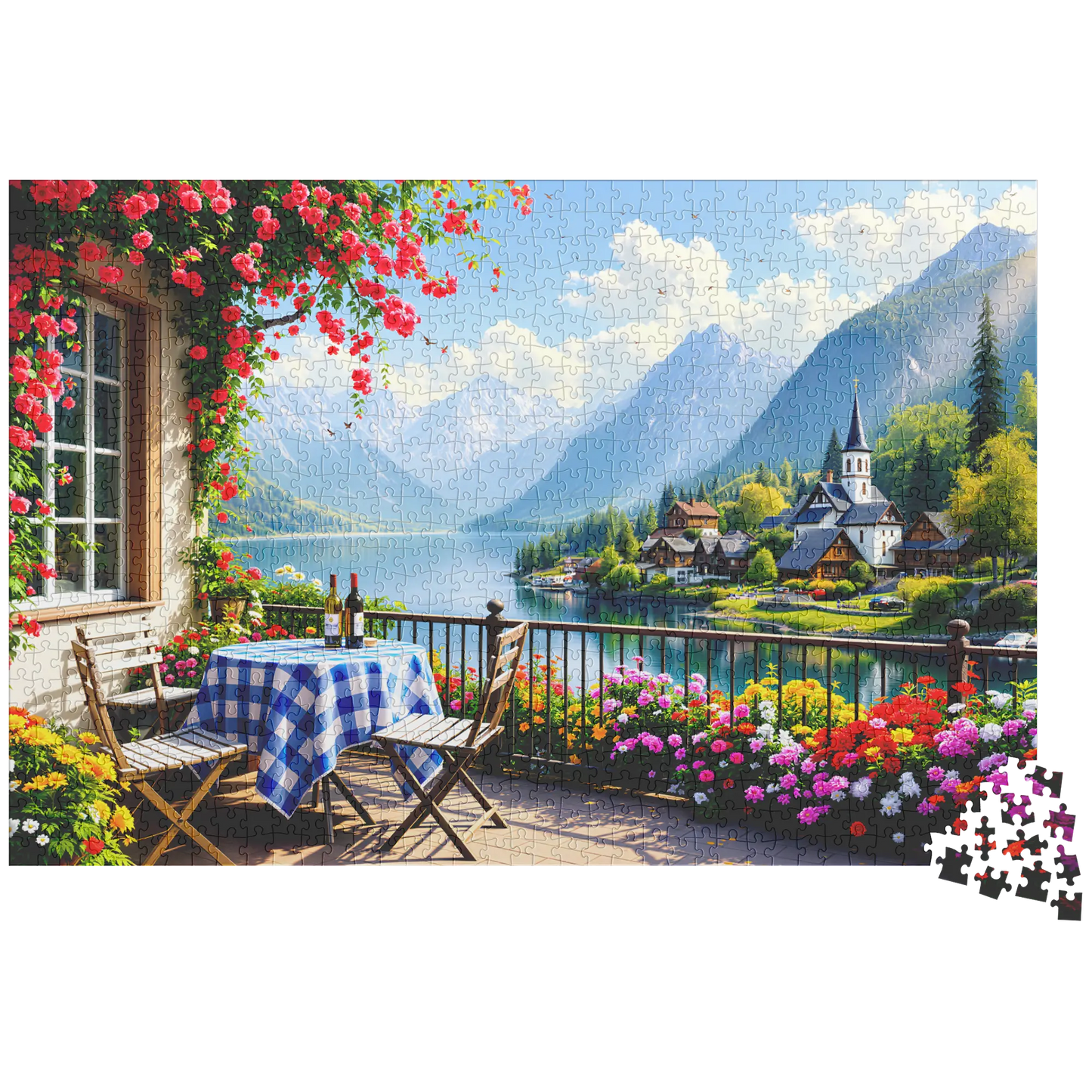 Alpine_Serenity_Jigsaw_Puzzle_1000_Piec_1014pc_H_Loose_Mockup.png