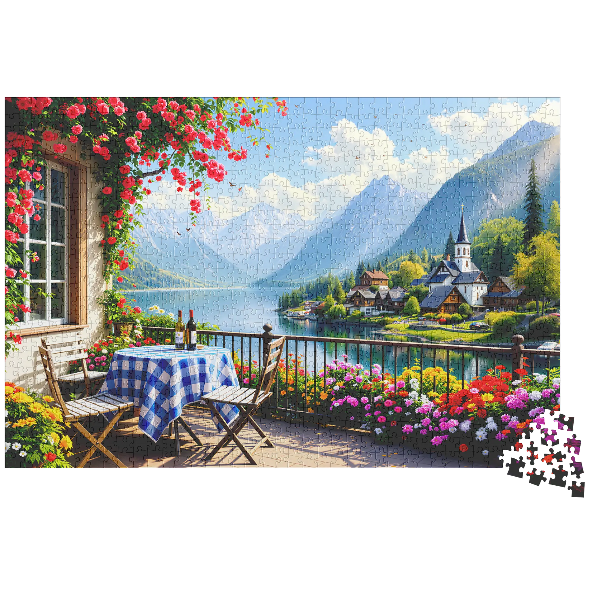 Alpine_Serenity_Jigsaw_Puzzle_1000_Piec_1014pc_H_Loose_Mockup.png