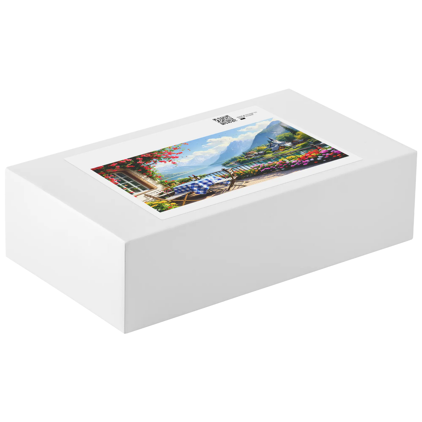 Alpine_Serenity_Jigsaw_Puzzle_1000_Piec_1014pc_H_Packaging_Mockup.png