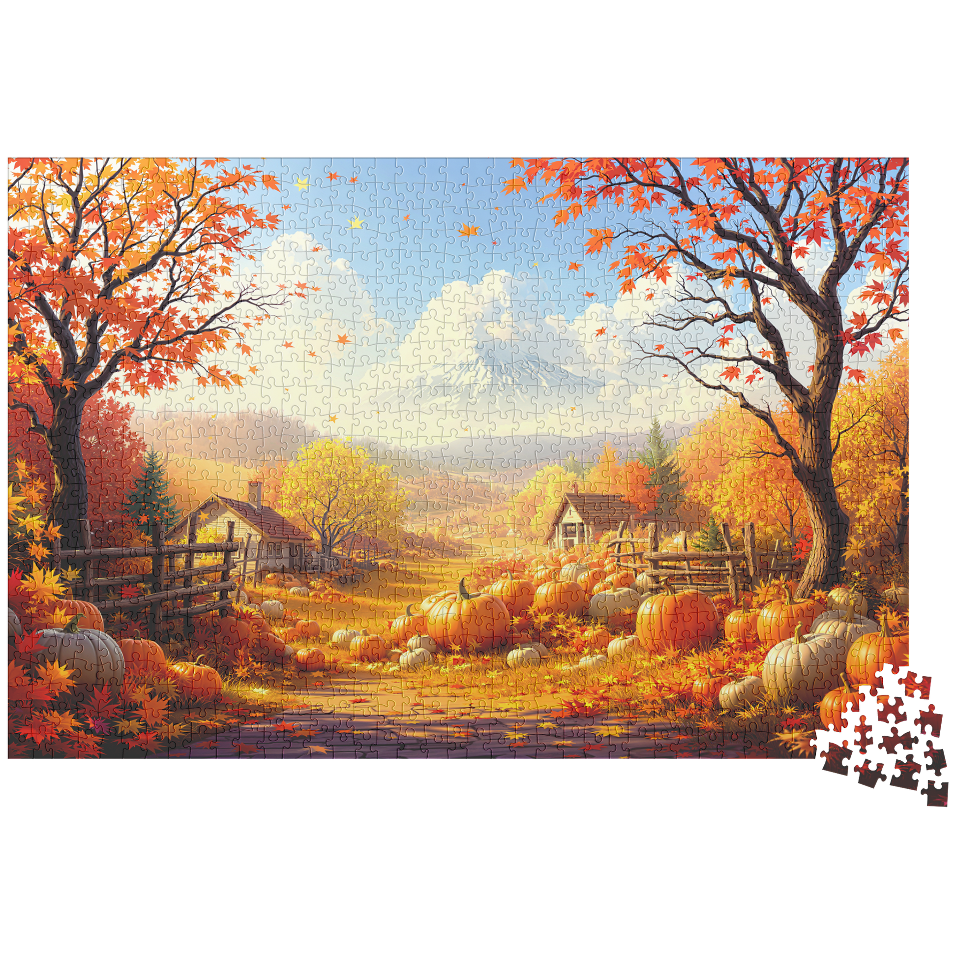 Autumn_Farm_Jigsaw_Puzzle_1000_Pieces_1014pc_H_Loose_Mockup.png