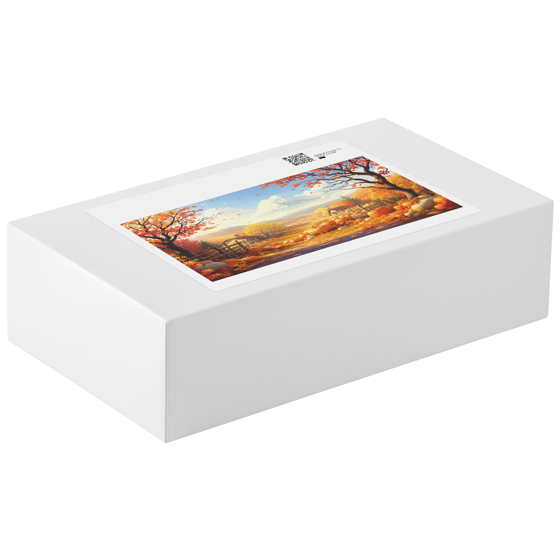Autumn_Farm_Jigsaw_Puzzle_1000_Pieces_1014pc_H_Packaging_Mockup.png