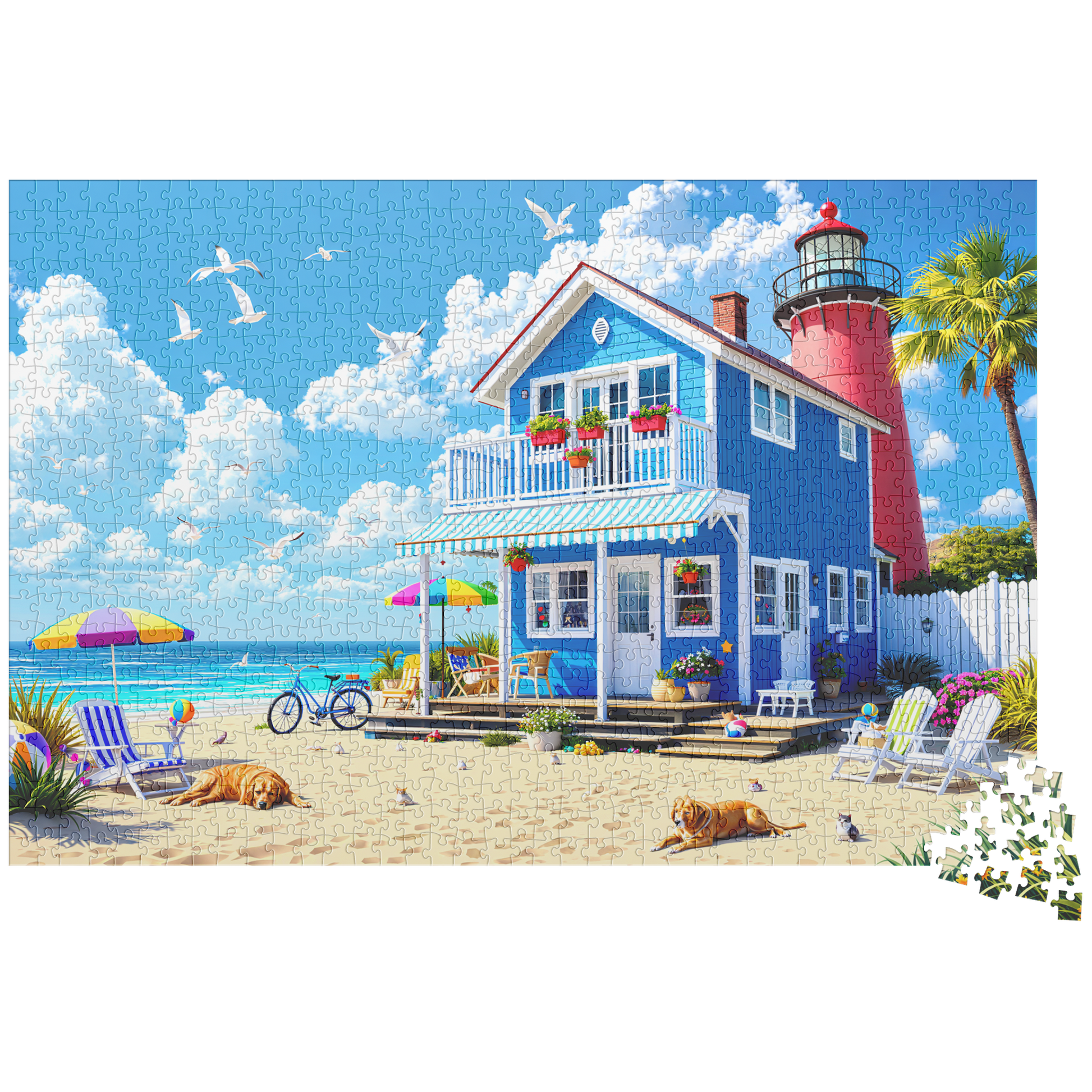 Beach_House_-_1000_Piece_Jigsaw_Puzzle_1014pc_H_Loose_Mockup.png