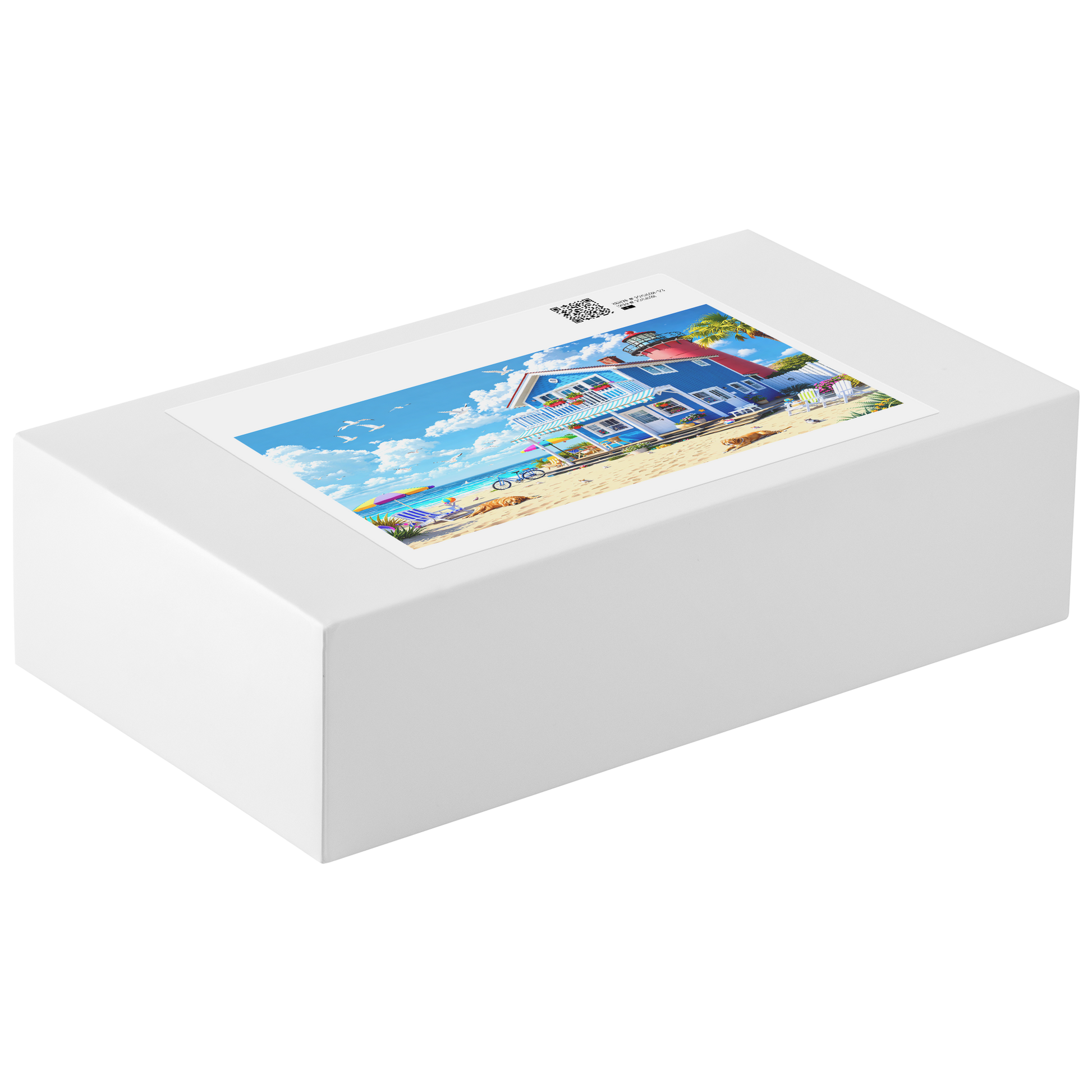 Beach_House_-_1000_Piece_Jigsaw_Puzzle_1014pc_H_Packaging_Mockup.png