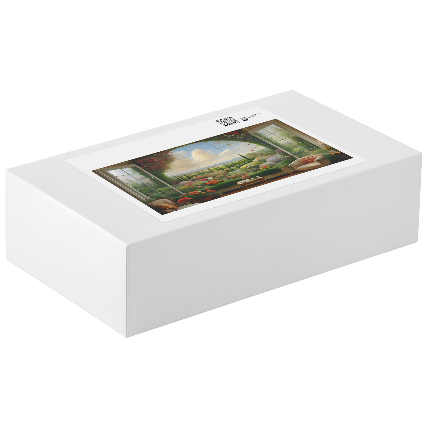 Beautiful_Flower_Garden_Jigsaw_Puzzle_1_1014pc_H_Packaging_Mockup.png