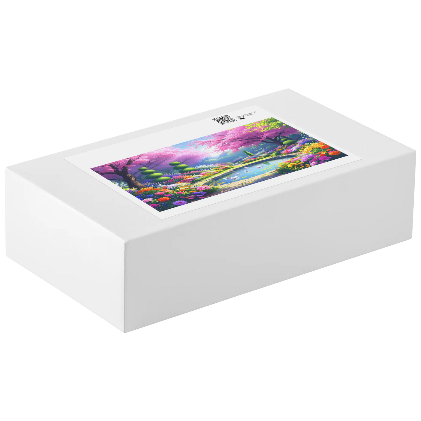 Blossoming_Garden_Serenity_Jigsaw_Puzzle_1014pc_H_Packaging_Mockup.png