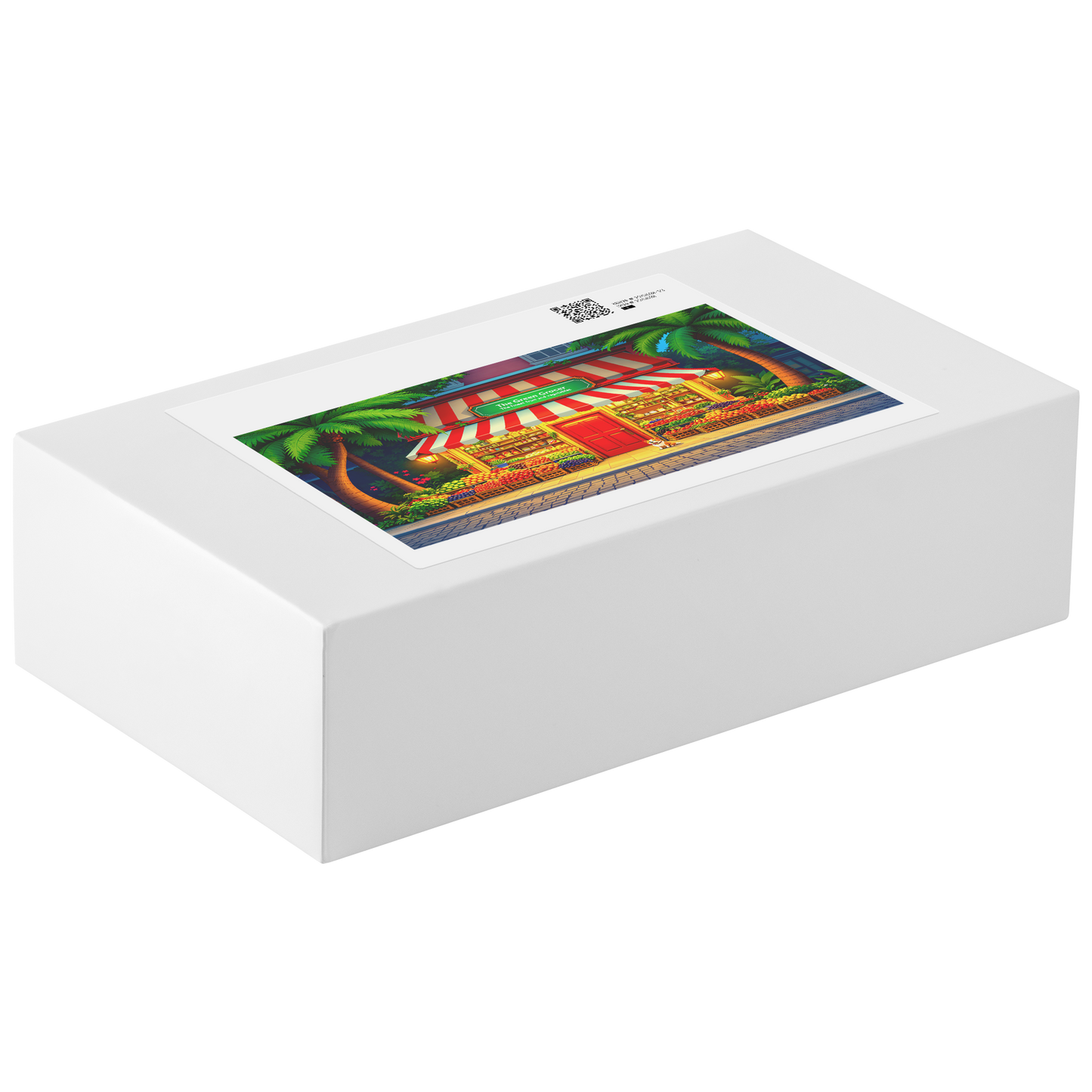 City_Market_Charm_Jigsaw_Puzzle_1000_Pi_1014pc_H_Packaging_Mockup.png