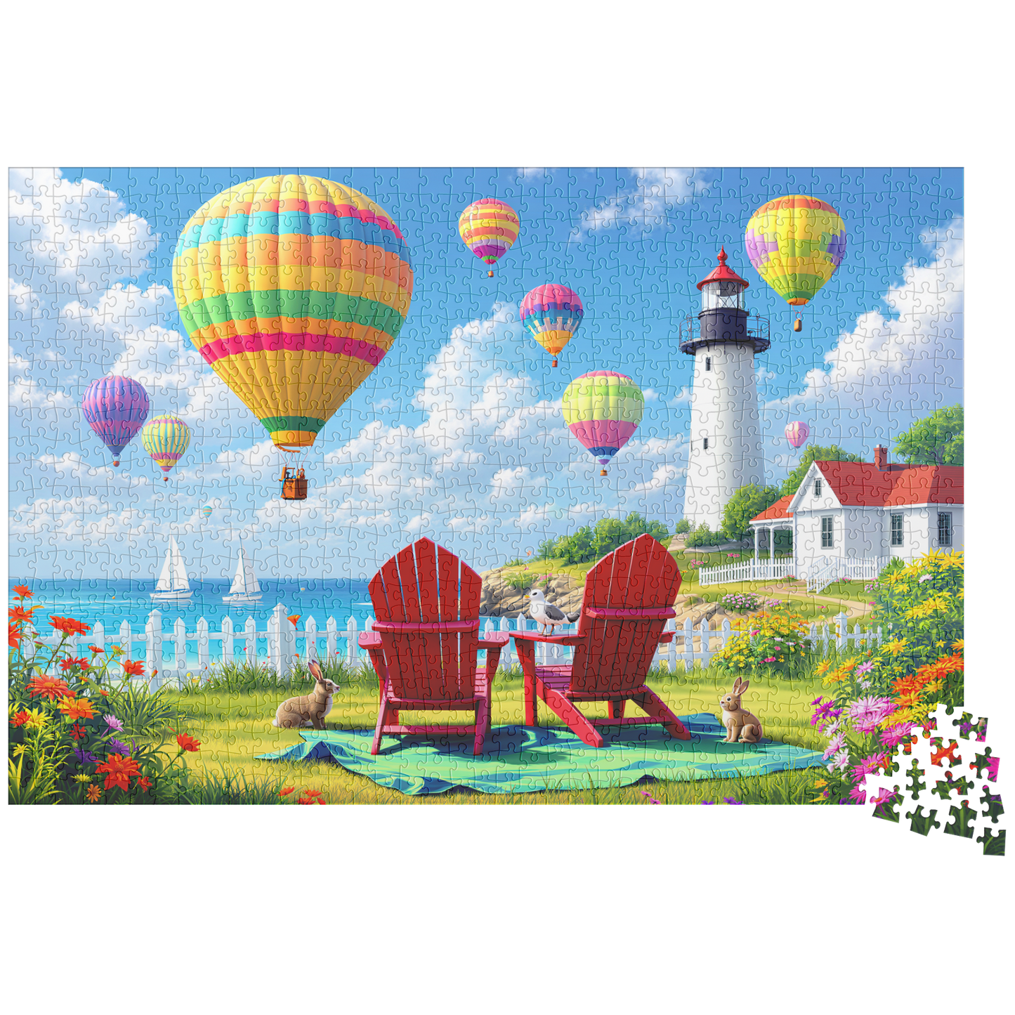 Coastal_Balloons_Jigsaw_Puzzle_1000_Pie_1014pc_H_Loose_Mockup.png
