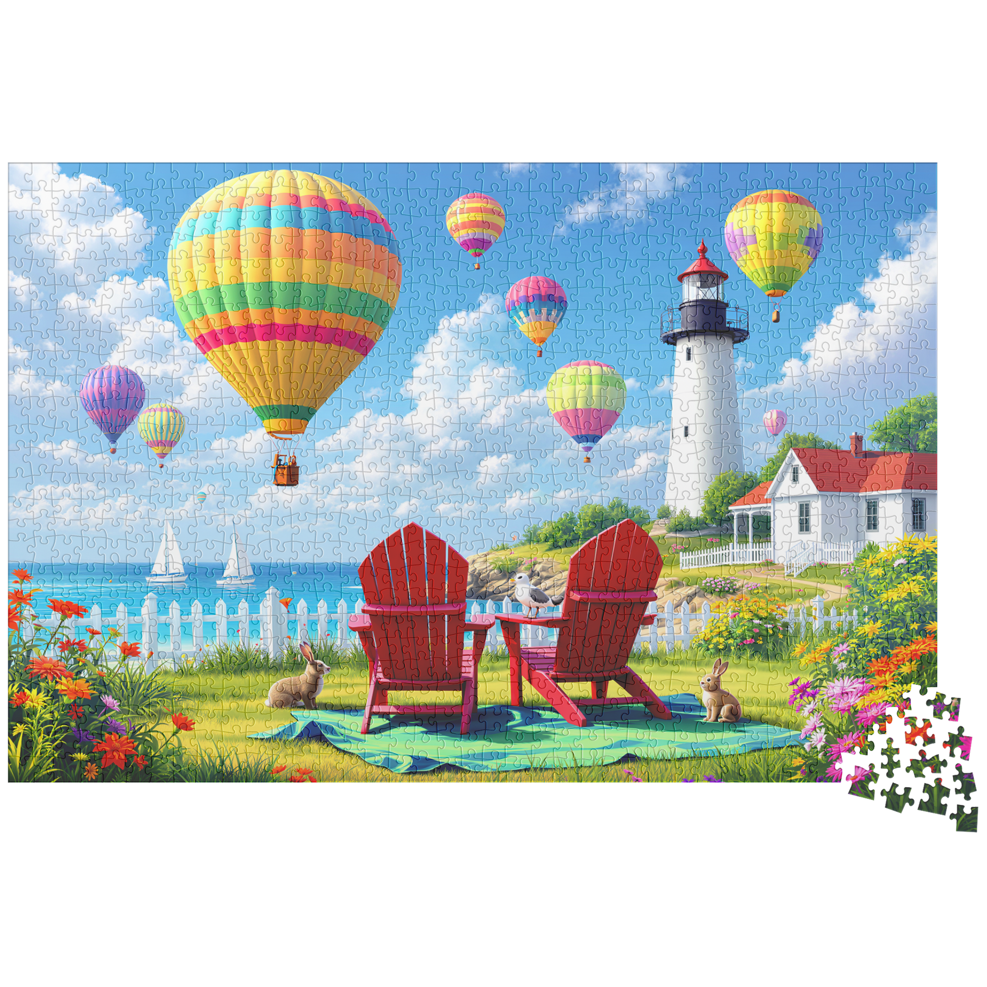 Coastal_Balloons_Jigsaw_Puzzle_1000_Pie_1014pc_H_Loose_Mockup.png