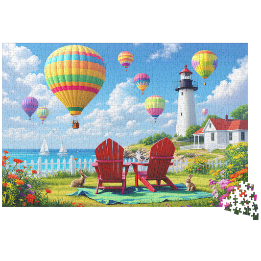 Coastal_Balloons_Jigsaw_Puzzle_1000_Pie_1014pc_H_Loose_Mockup.png