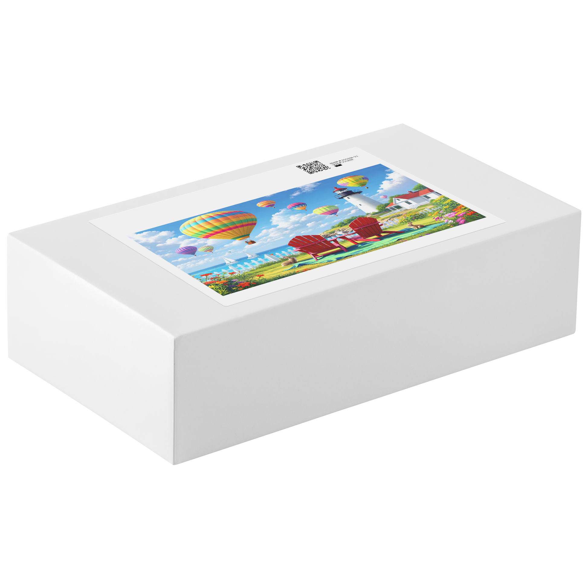 Coastal_Balloons_Jigsaw_Puzzle_1000_Pie_1014pc_H_Packaging_Mockup.png