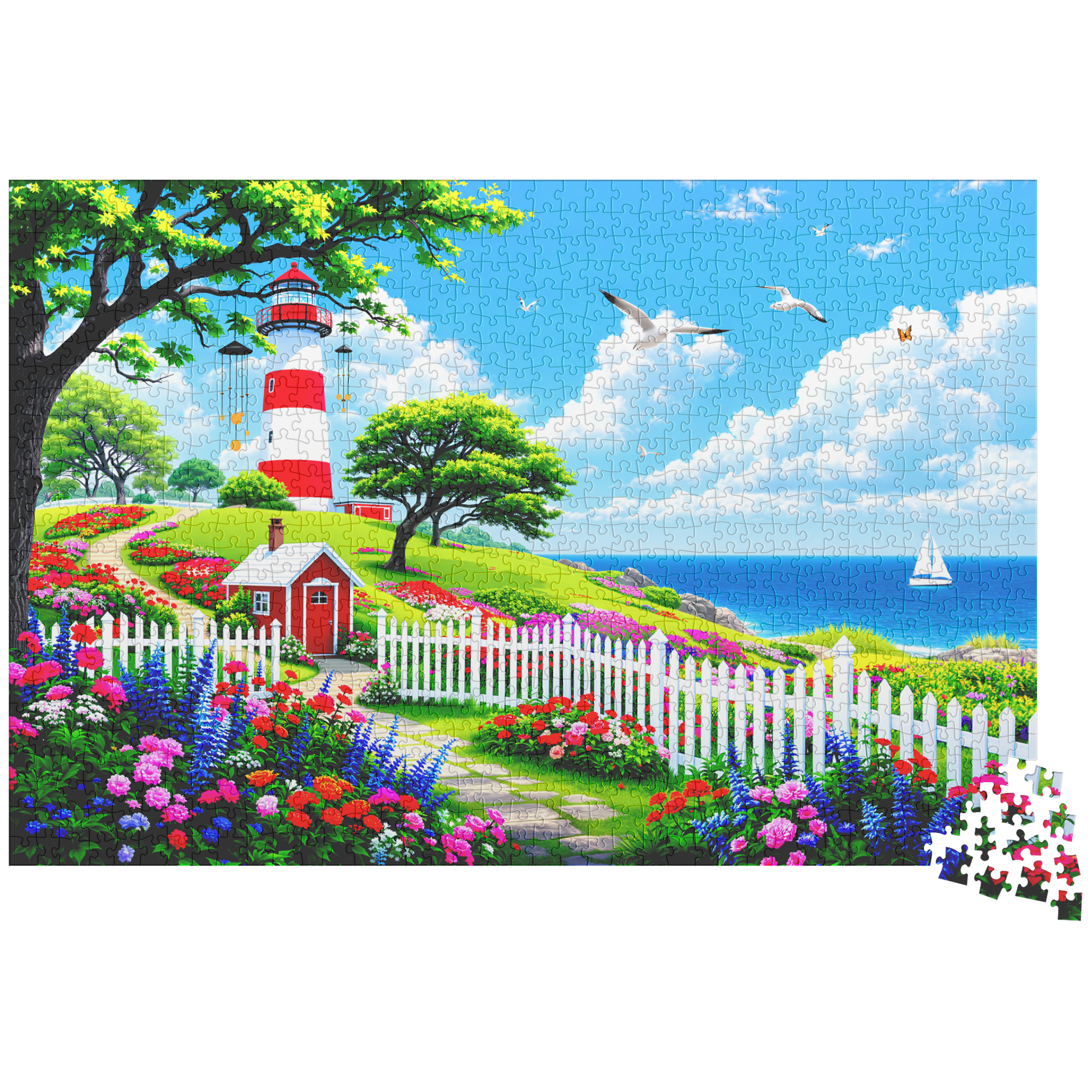Coastal_Lighthouse_-_1000_Piece_Jigsaw__1014pc_H_Loose_Mockup.png