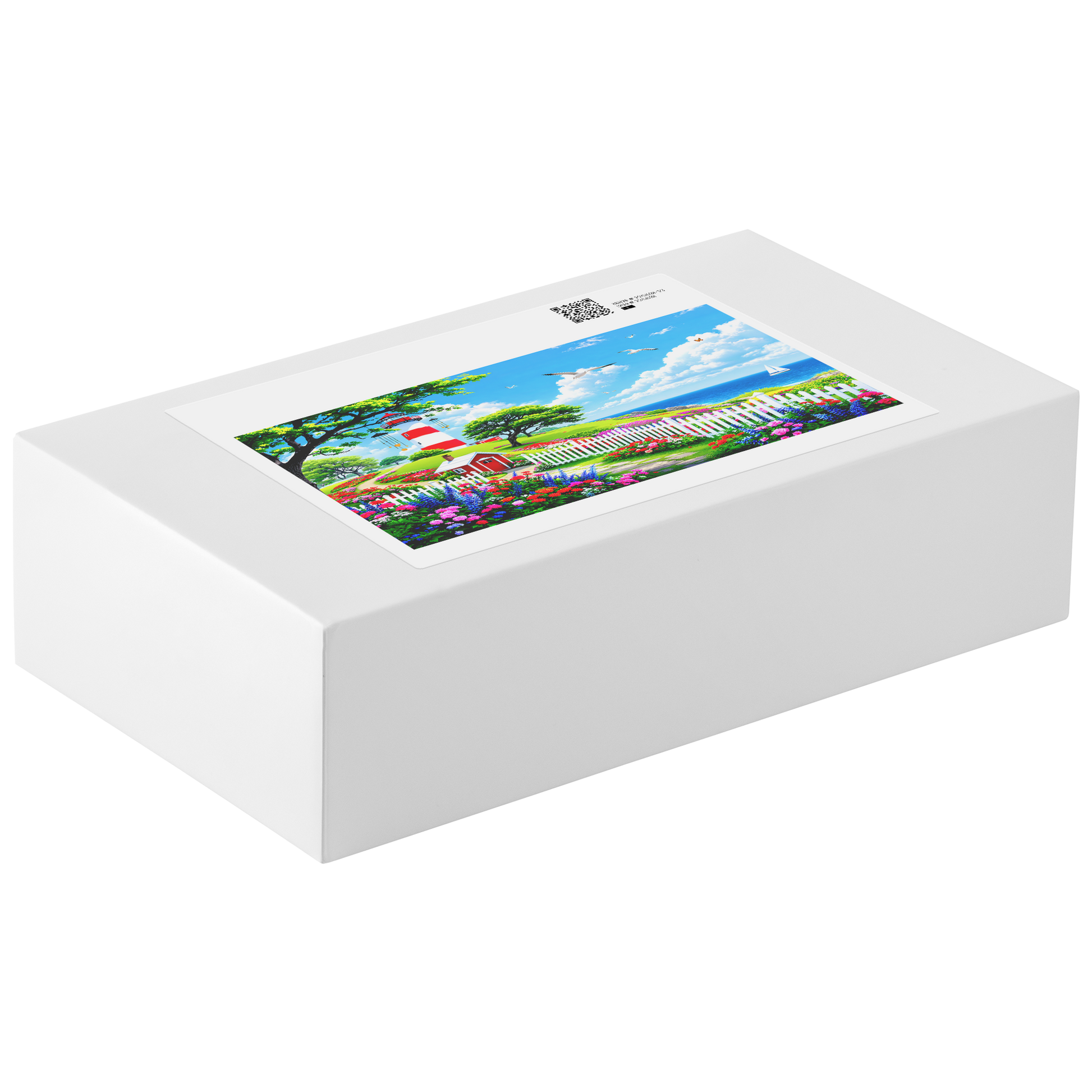 Coastal_Lighthouse_-_1000_Piece_Jigsaw__1014pc_H_Packaging_Mockup.png