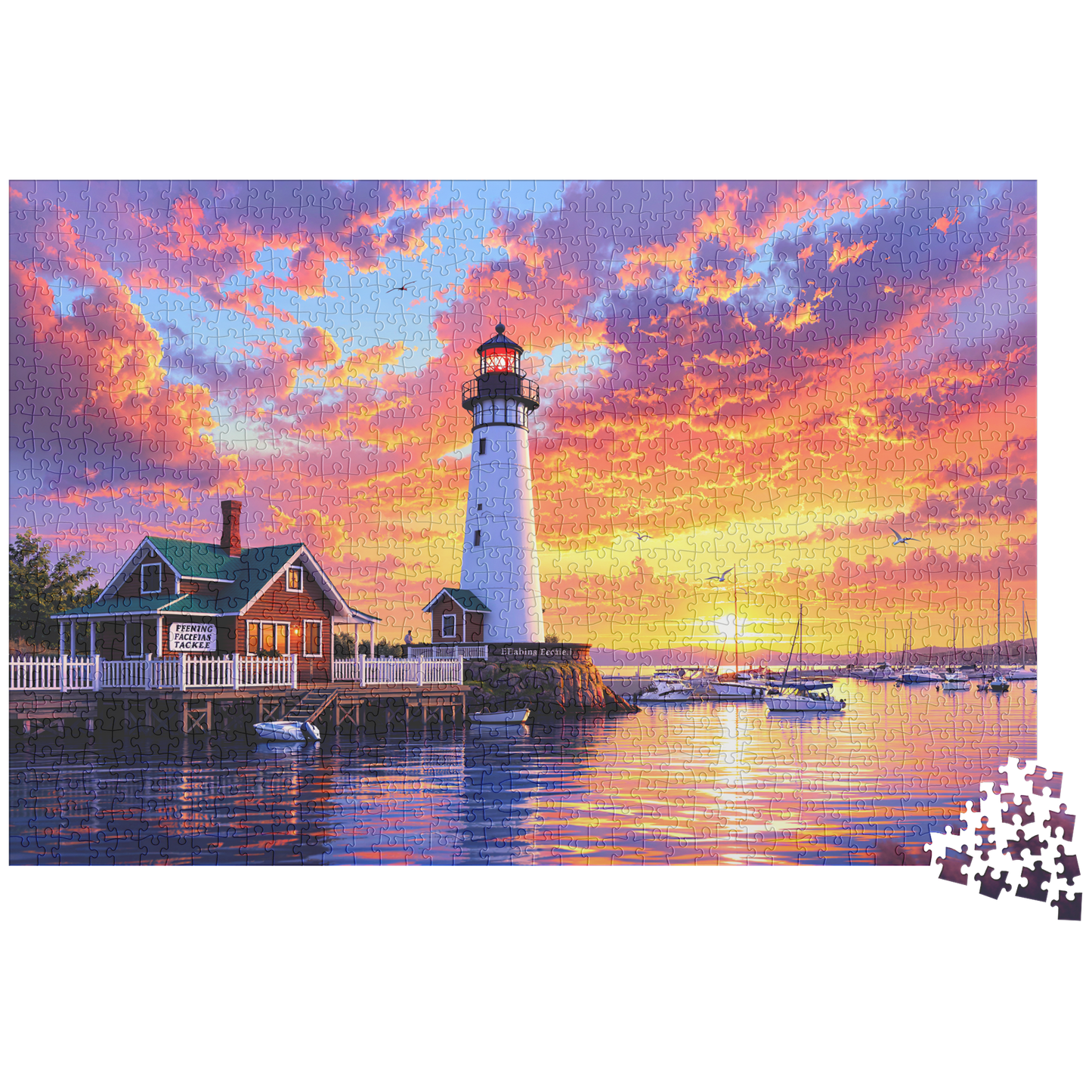 Coastal_Lighthouse_Sunset_-_1000_Piece__1014pc_H_Loose_Mockup.png