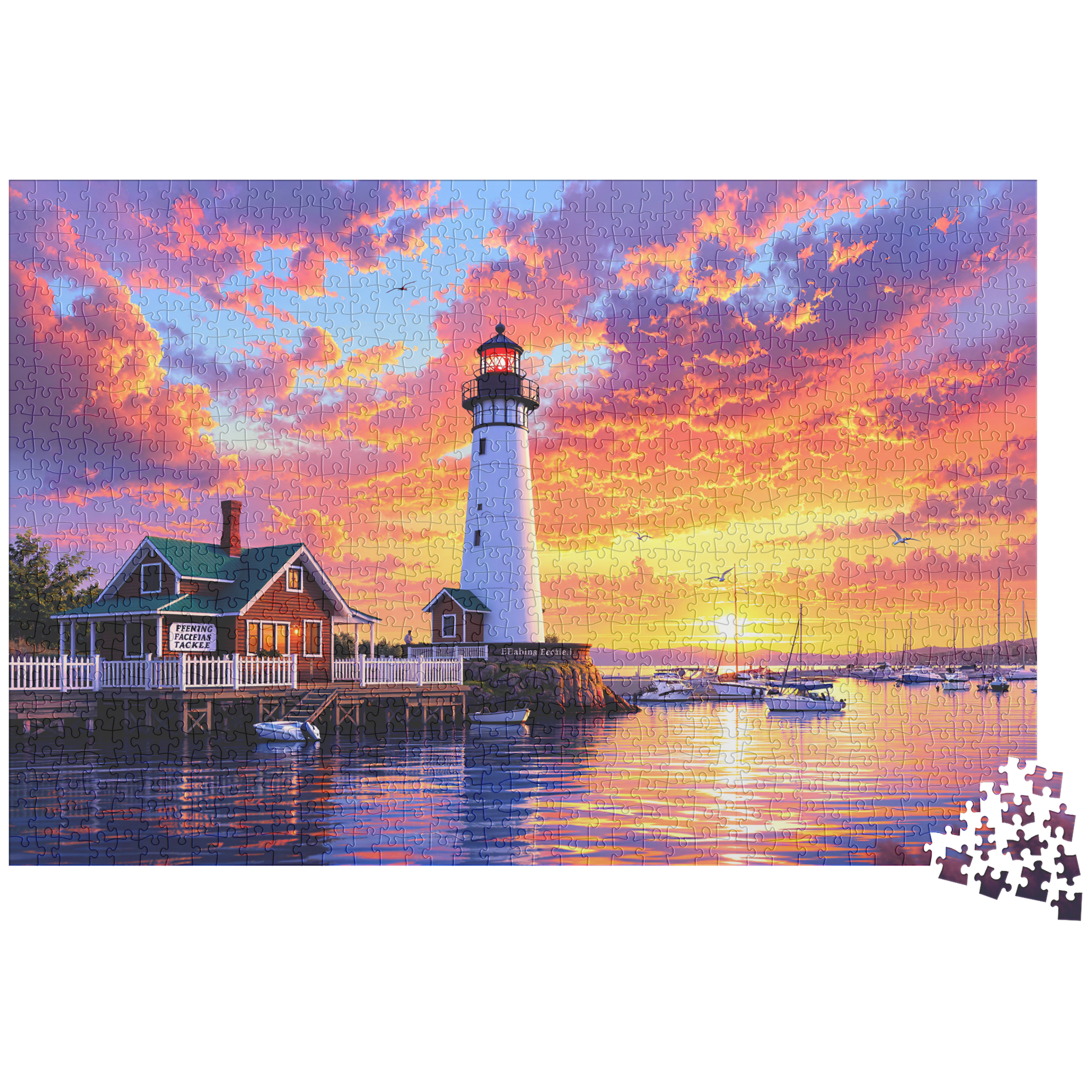 Coastal_Lighthouse_Sunset_-_1000_Piece__1014pc_H_Loose_Mockup.png