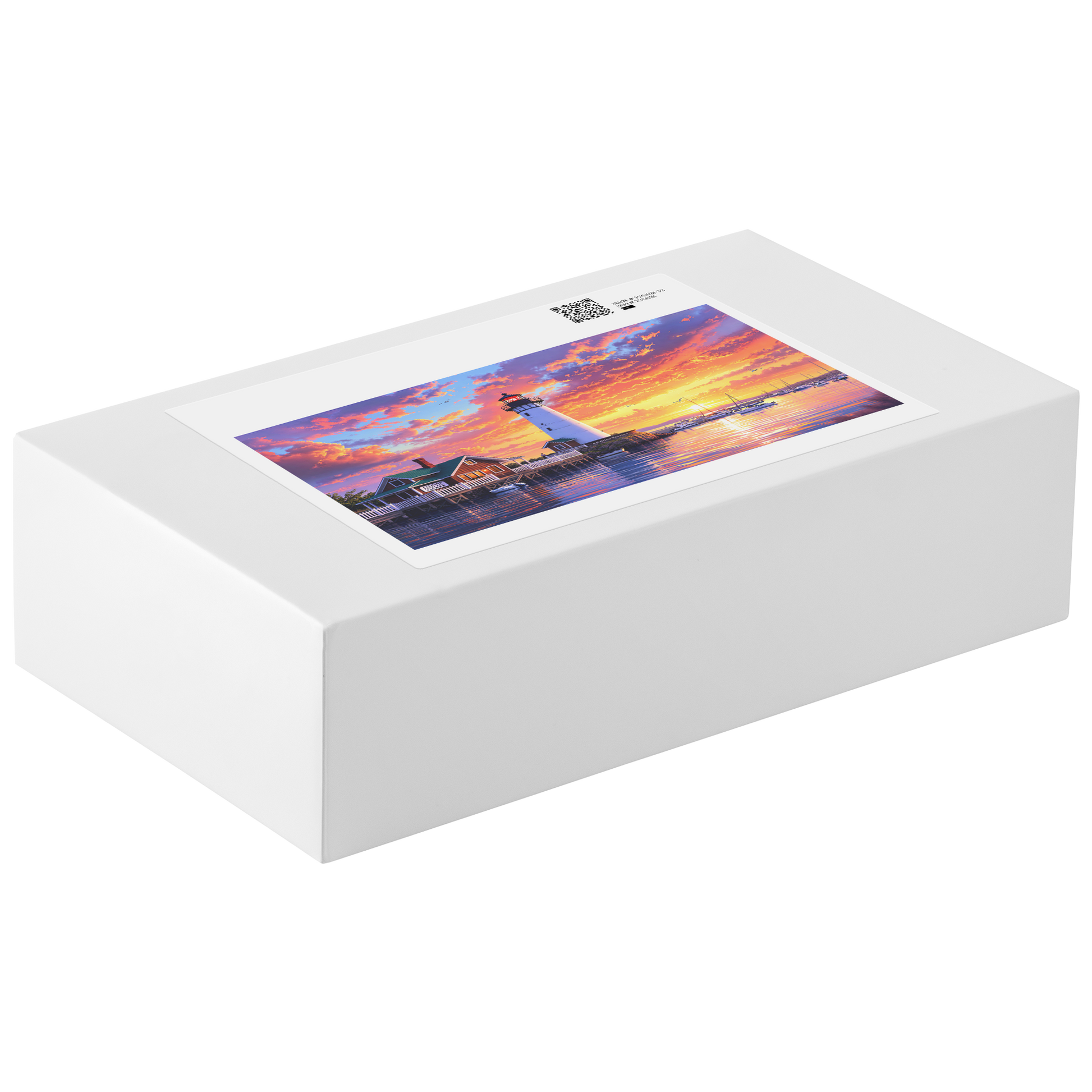 Coastal_Lighthouse_Sunset_-_1000_Piece__1014pc_H_Packaging_Mockup.png