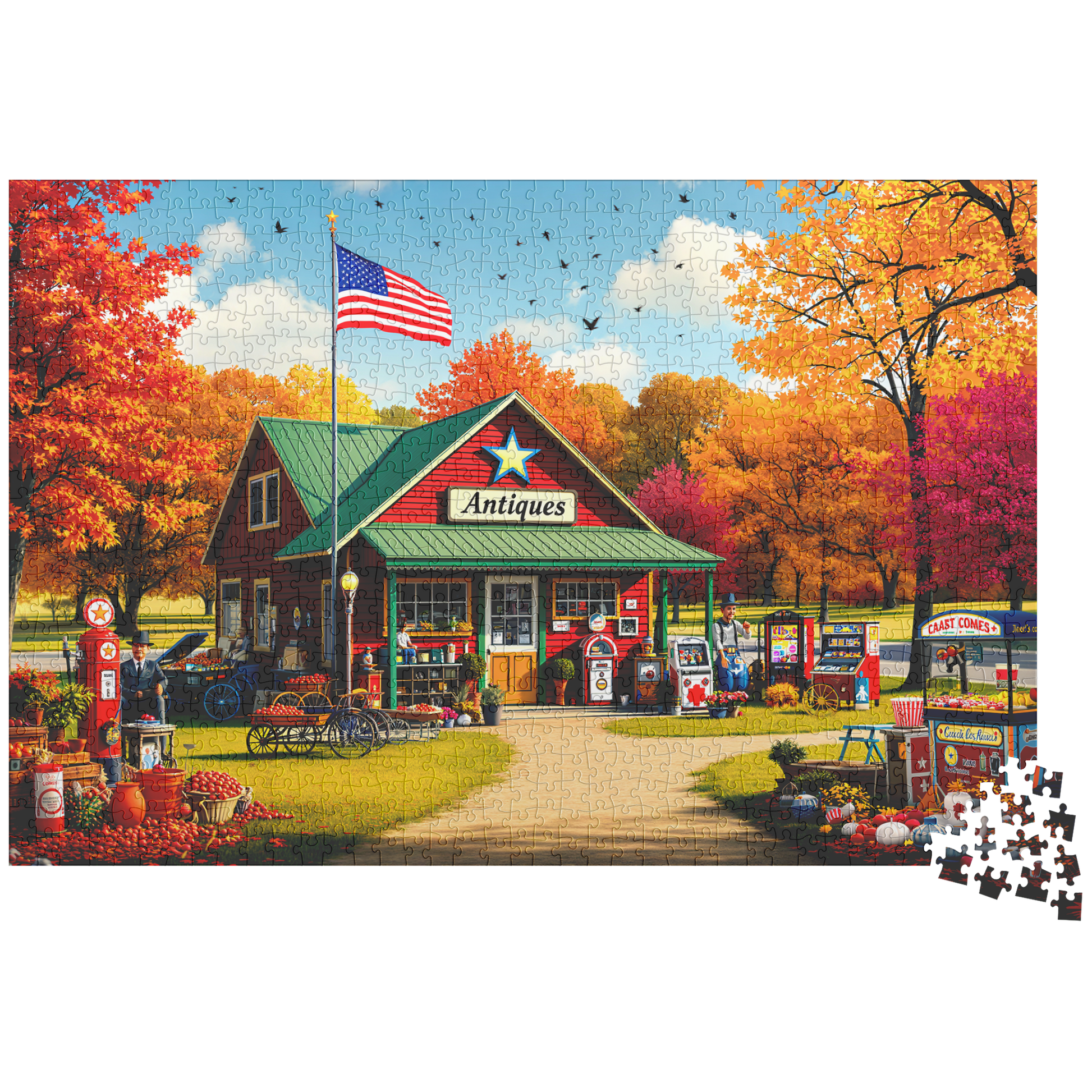 Country_Antique_Store_Jigsaw_Puzzle_100_1014pc_H_Loose_Mockup.png