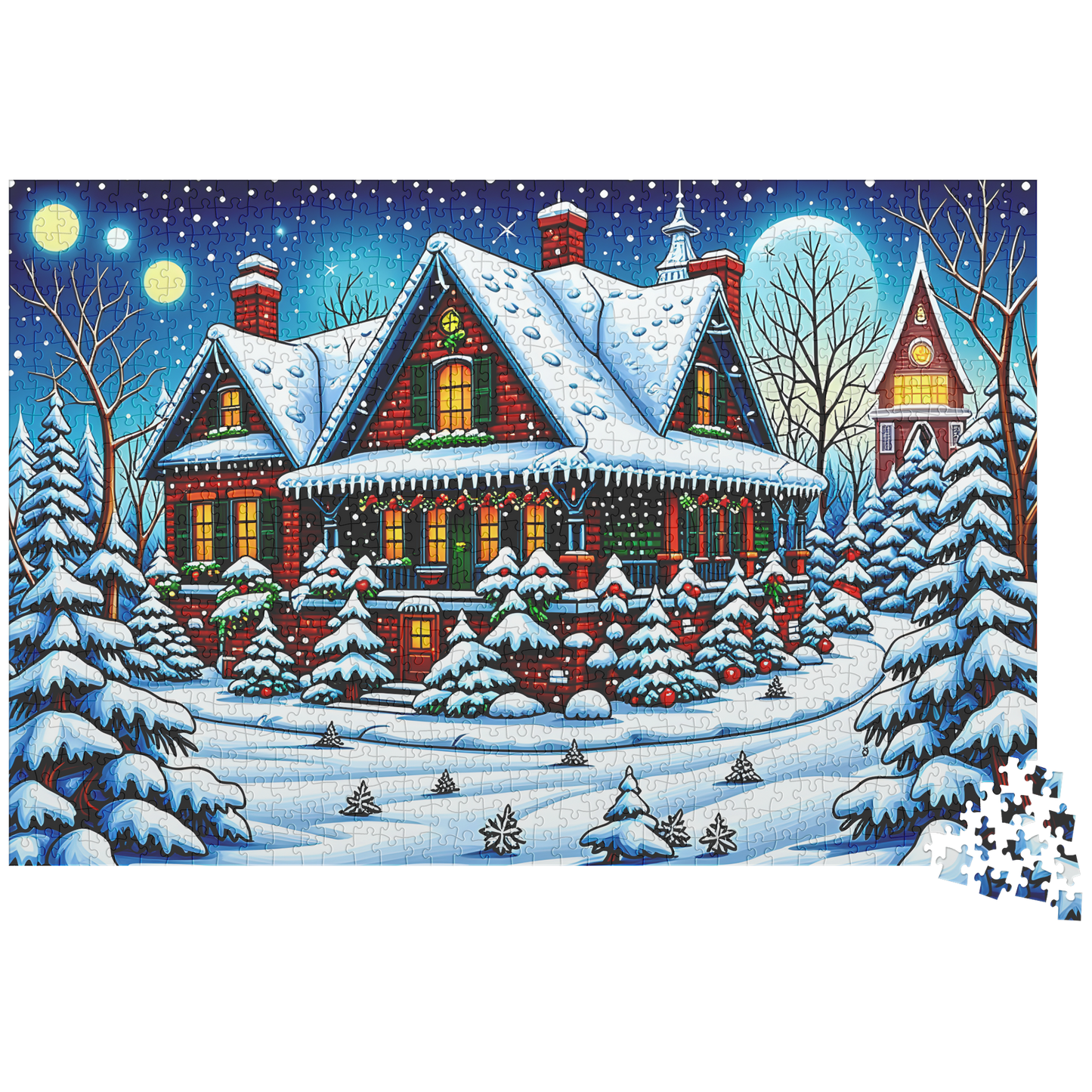Cozy_Christmas_Cabin_Jigsaw_Puzzle_1000_1014pc_H_Loose_Mockup.png