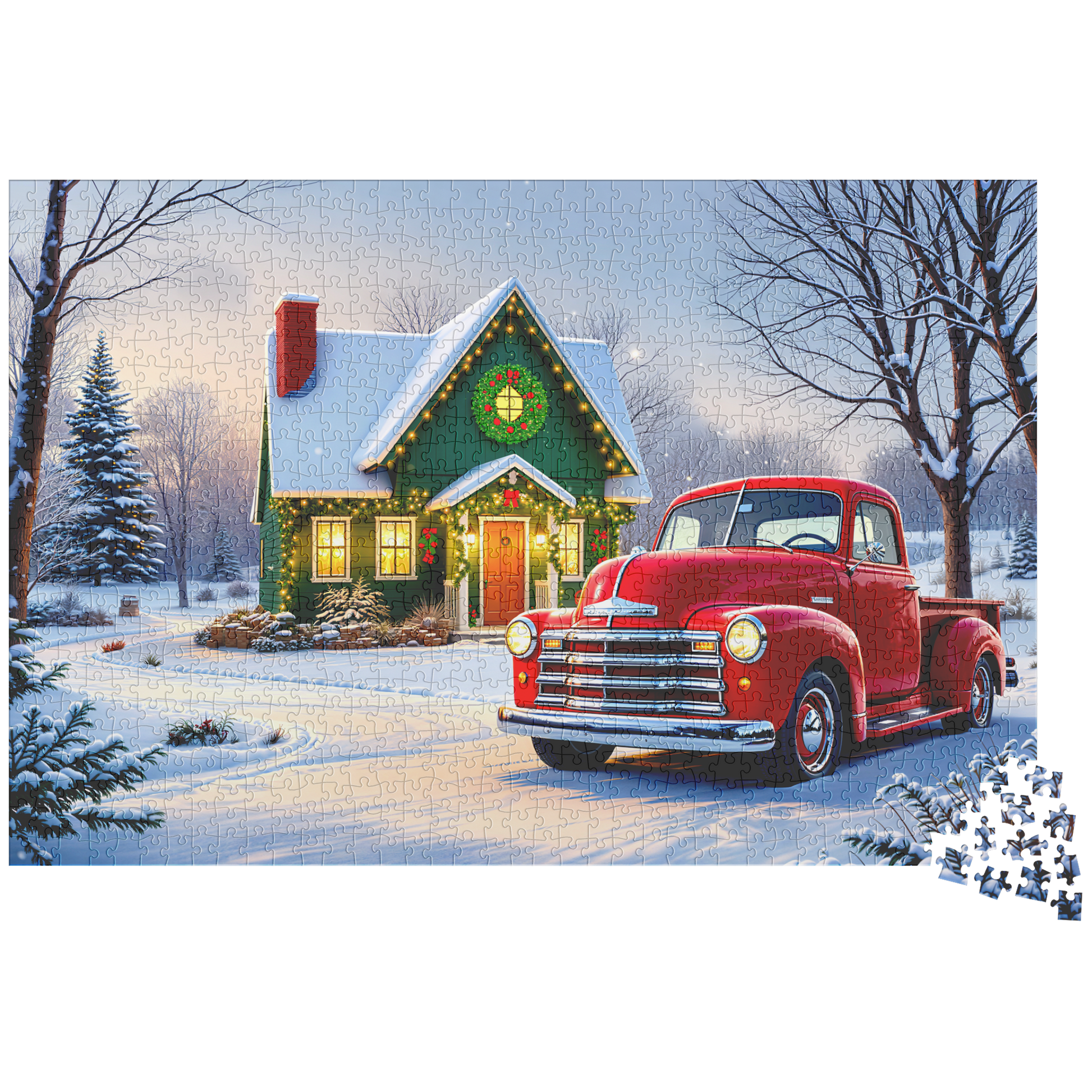 Cozy_Christmas_Cottage_Jigsaw_Puzzle_10_1014pc_H_Loose_Mockup.png