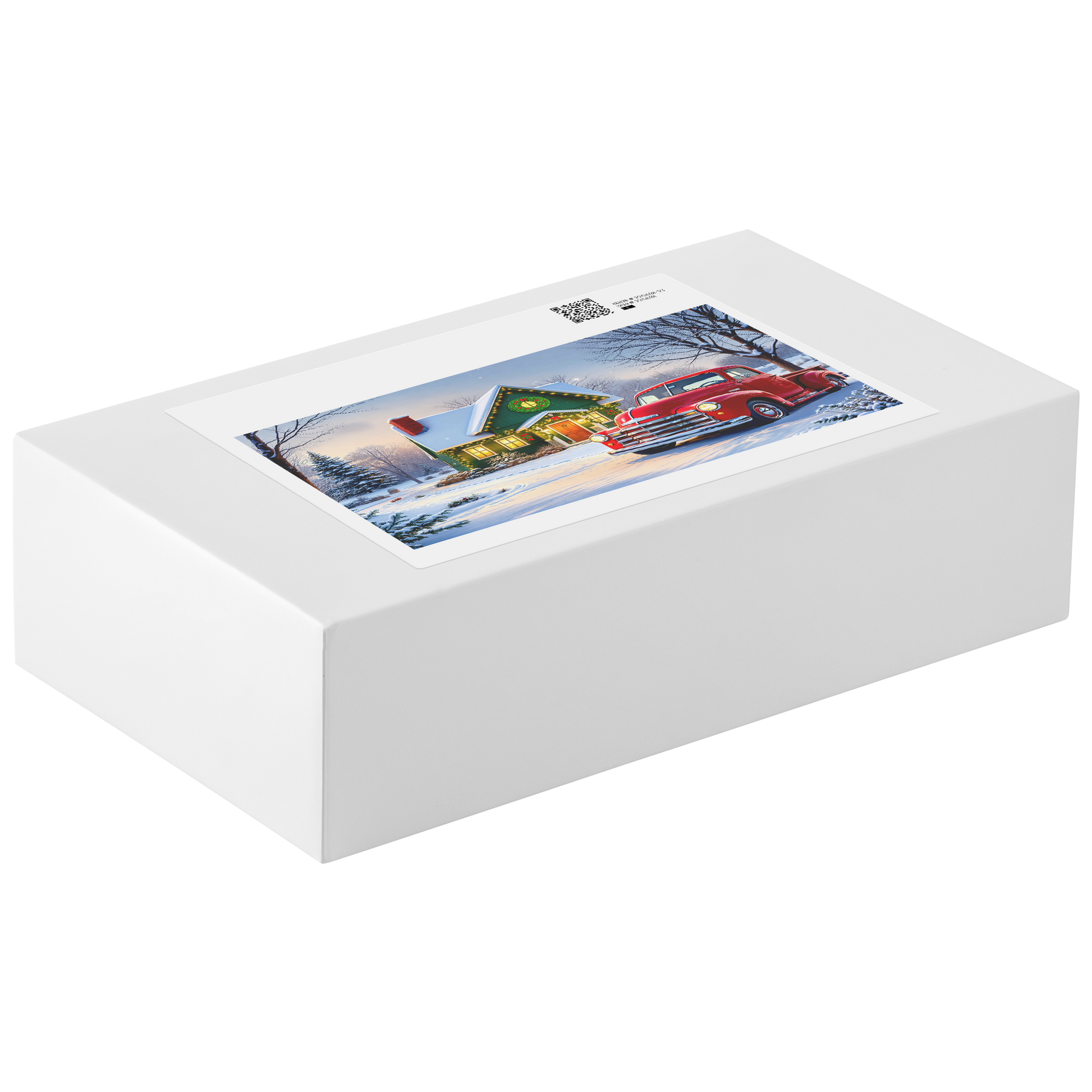 Cozy_Christmas_Cottage_Jigsaw_Puzzle_10_1014pc_H_Packaging_Mockup.png