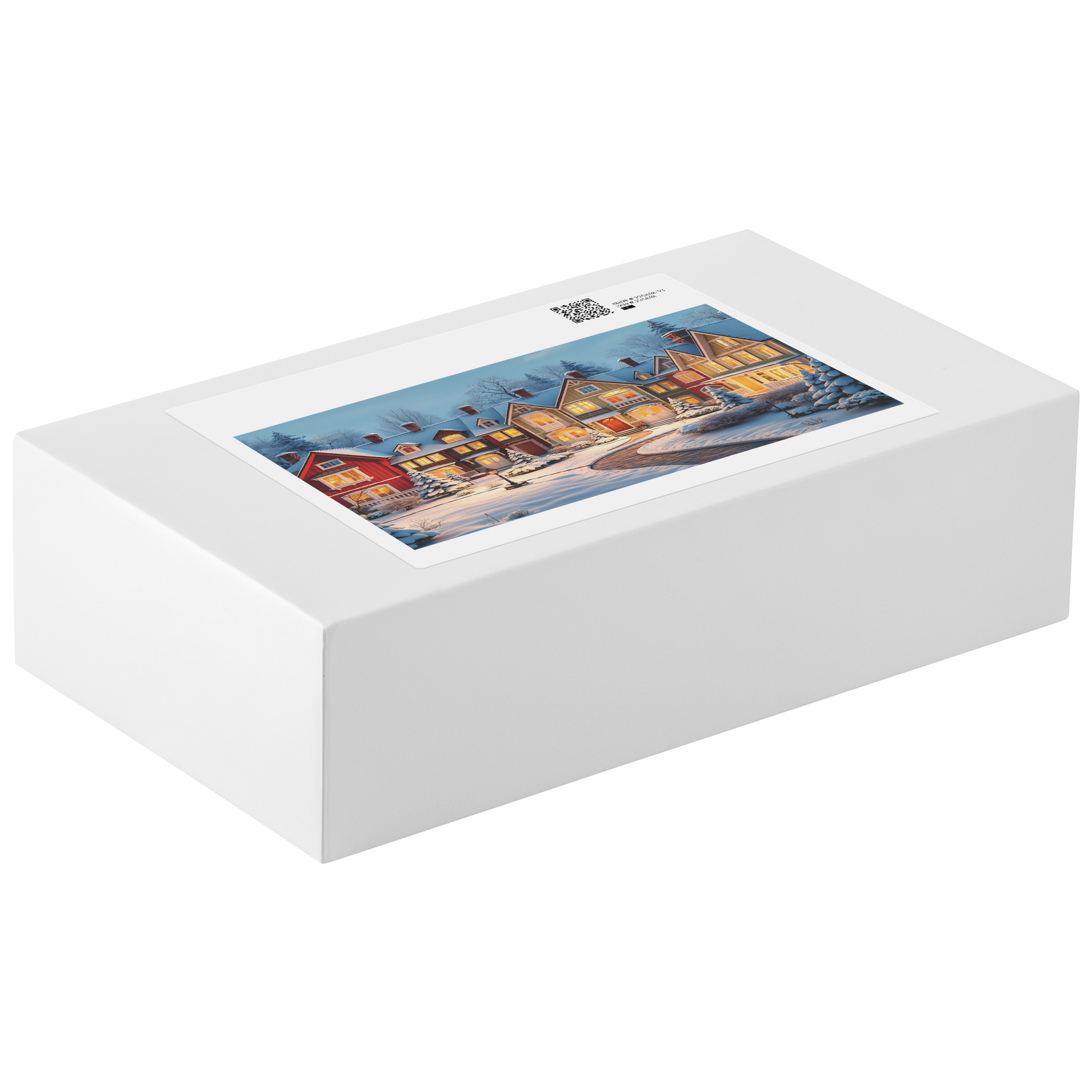 Cozy_Winter_Row_Houses_Jigsaw_Puzzle_10_1014pc_H_Packaging_Mockup.png