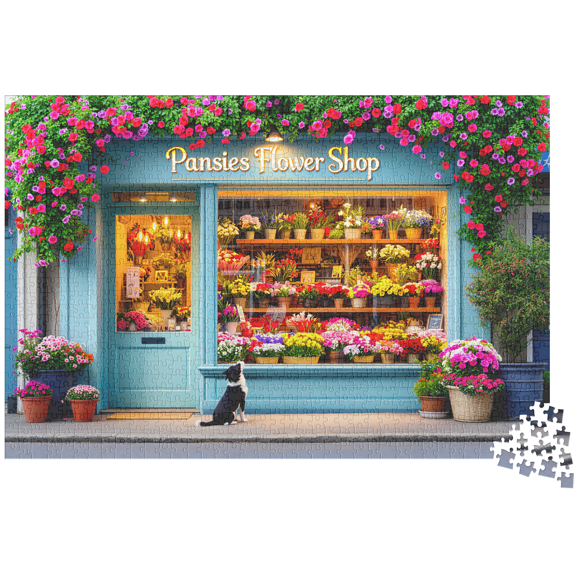 Flower_Shop_-_1000_Piece_Jigsaw_Puzzle_1014pc_H_Loose_Mockup.png