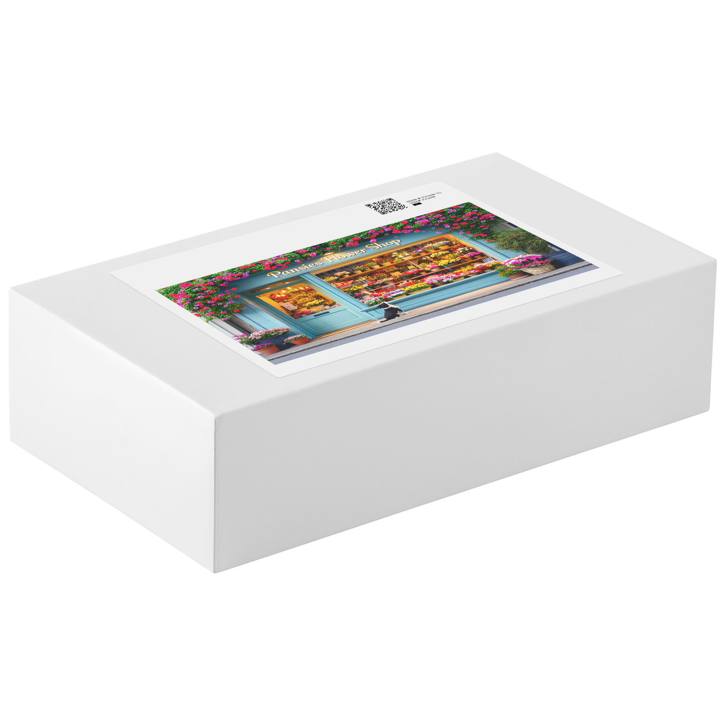 Flower_Shop_-_1000_Piece_Jigsaw_Puzzle_1014pc_H_Packaging_Mockup.png