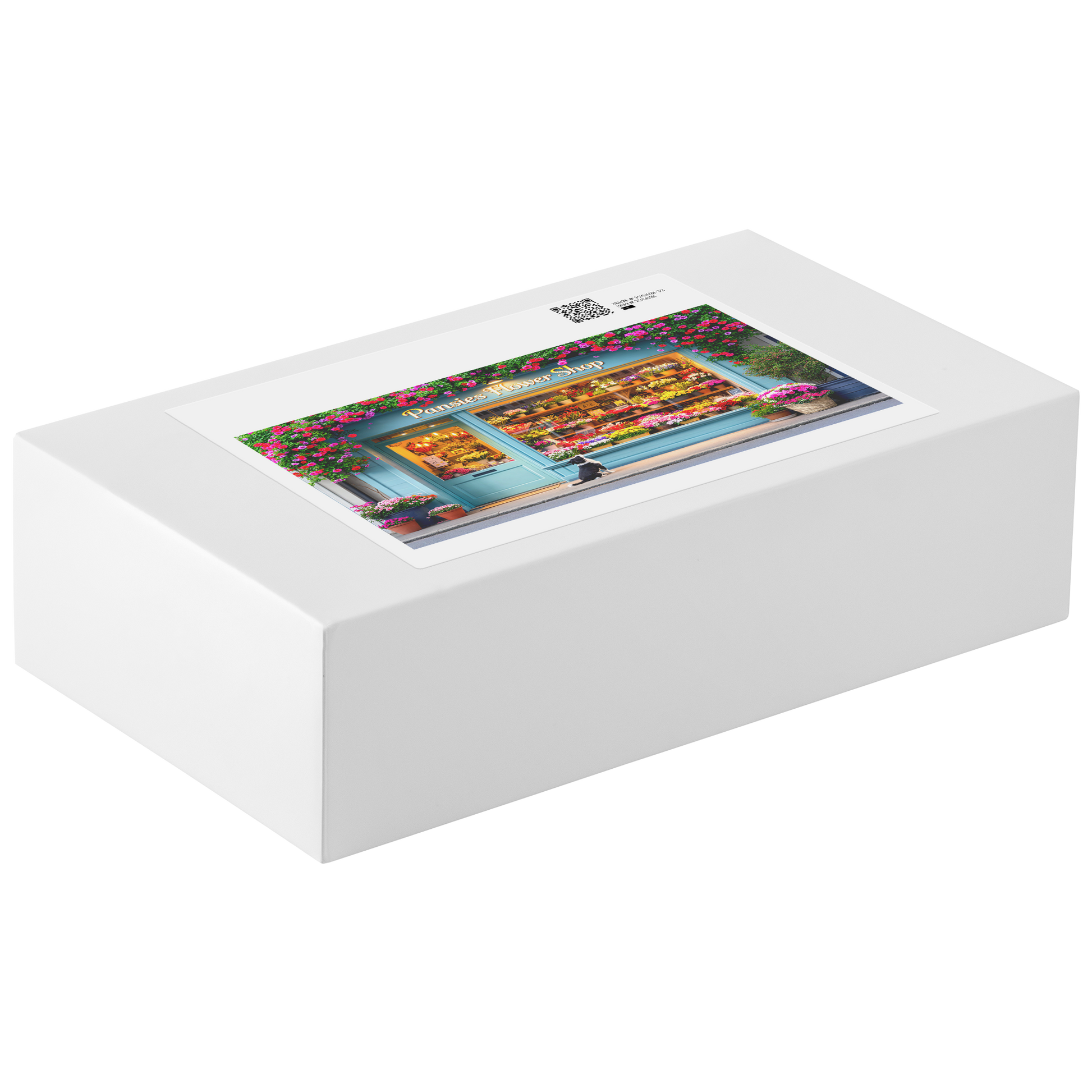 Flower_Shop_-_1000_Piece_Jigsaw_Puzzle_1014pc_H_Packaging_Mockup.png