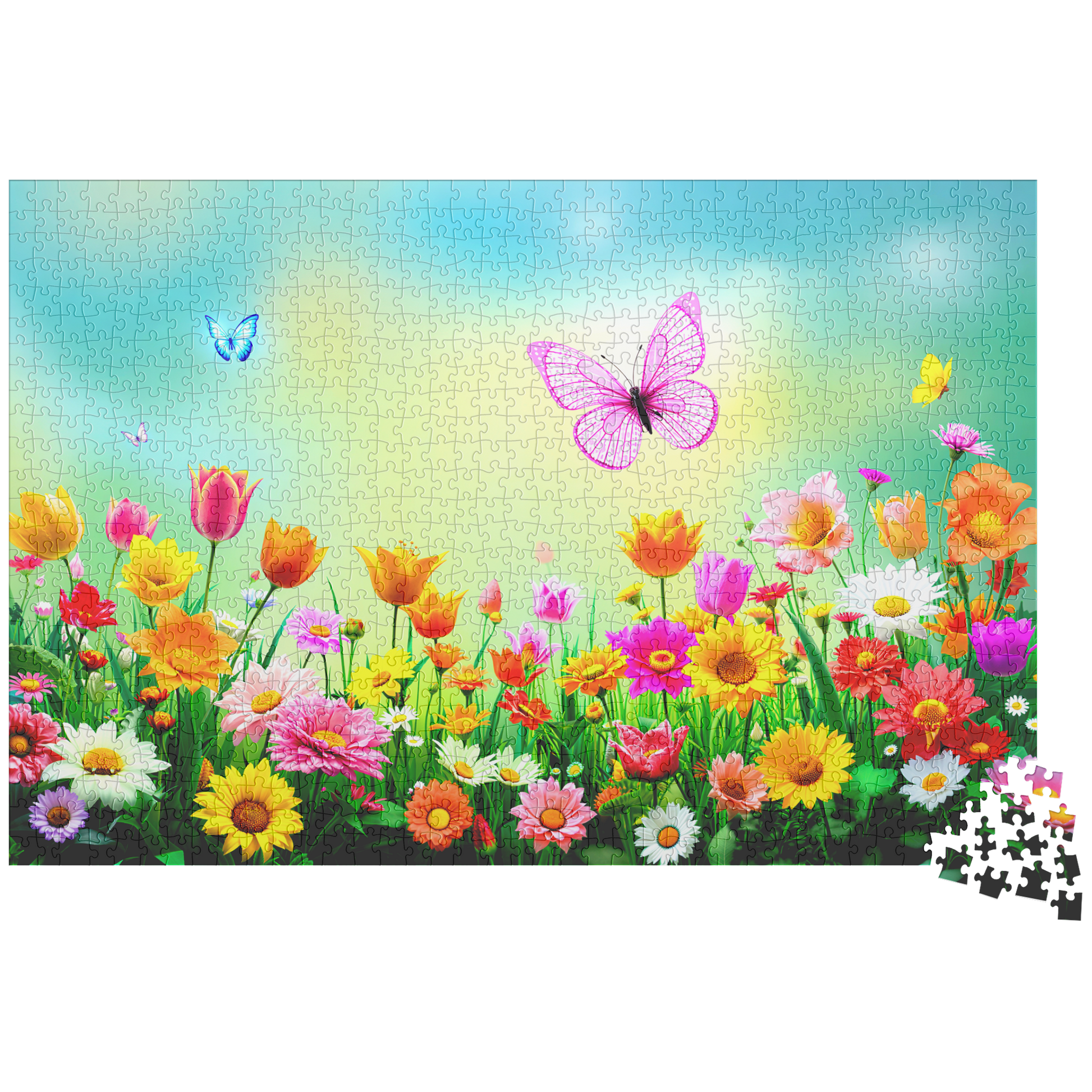 Flowers_and_Butterflies_-_1000_Piece_Ji_1014pc_H_Loose_Mockup.png