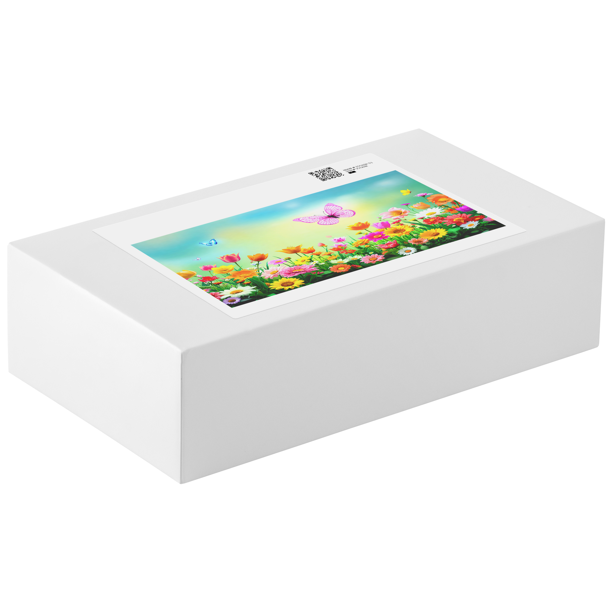 Flowers_and_Butterflies_-_1000_Piece_Ji_1014pc_H_Packaging_Mockup.png