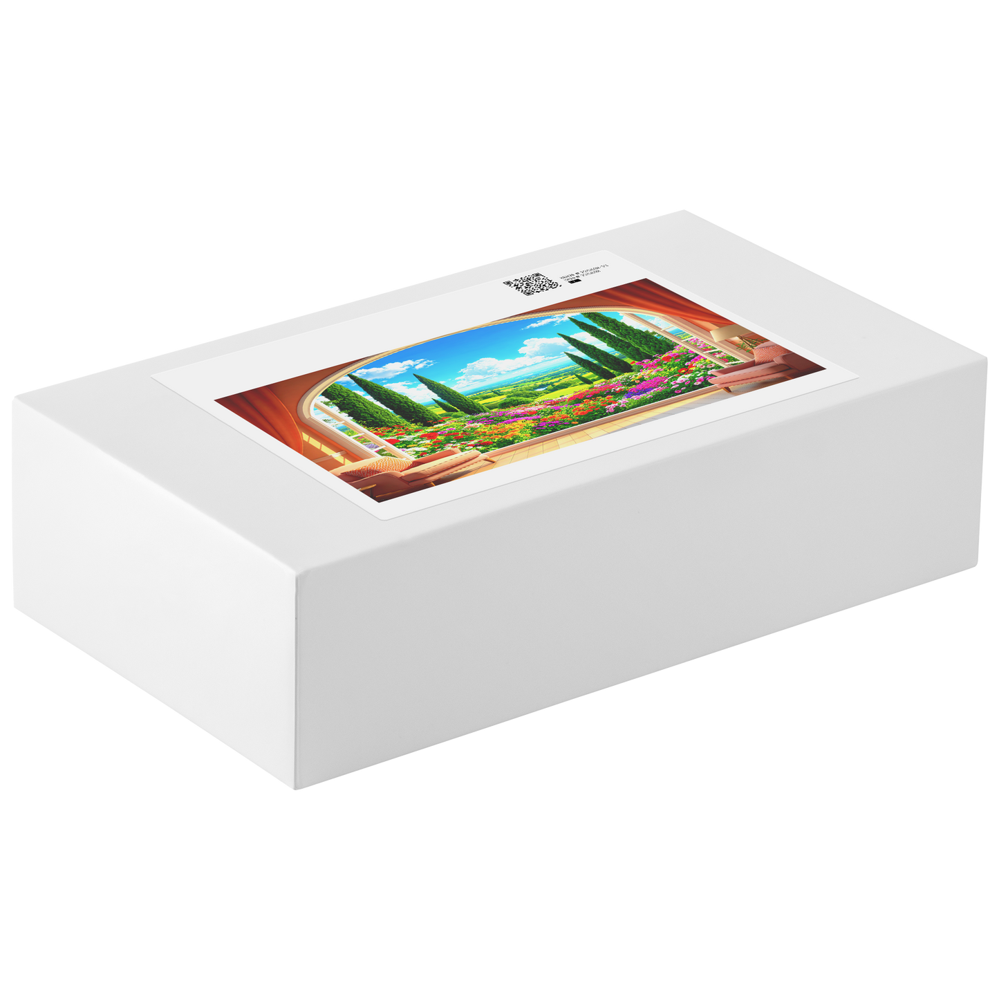 Garden_View_-_1000_Piece_Jigsaw_Puzzle_1014pc_H_Packaging_Mockup.png