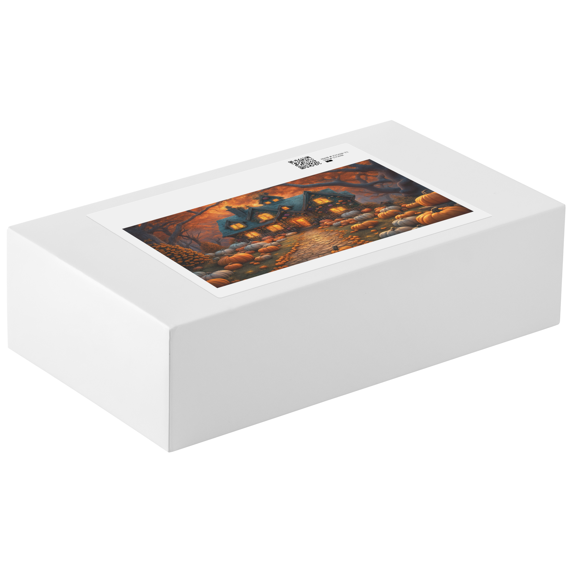 Halloween_Enchantment_Jigsaw_Puzzle_100_1014pc_H_Packaging_Mockup.png