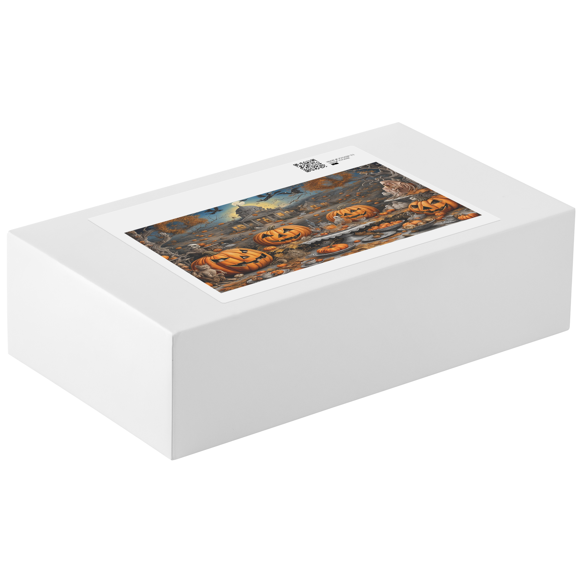 Halloween_Night_Frights_Jigsaw_Puzzle_1_1014pc_H_Packaging_Mockup.png
