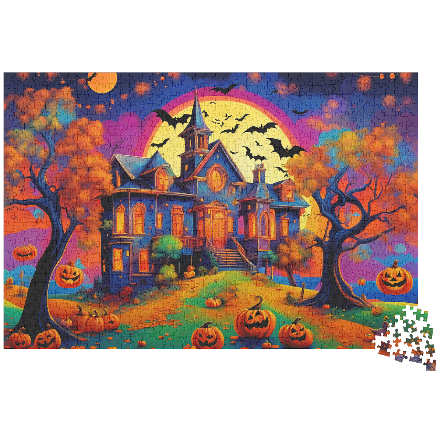 Halloween_Night_Magic_Jigsaw_Puzzle_100_1014pc_H_Loose_Mockup.png