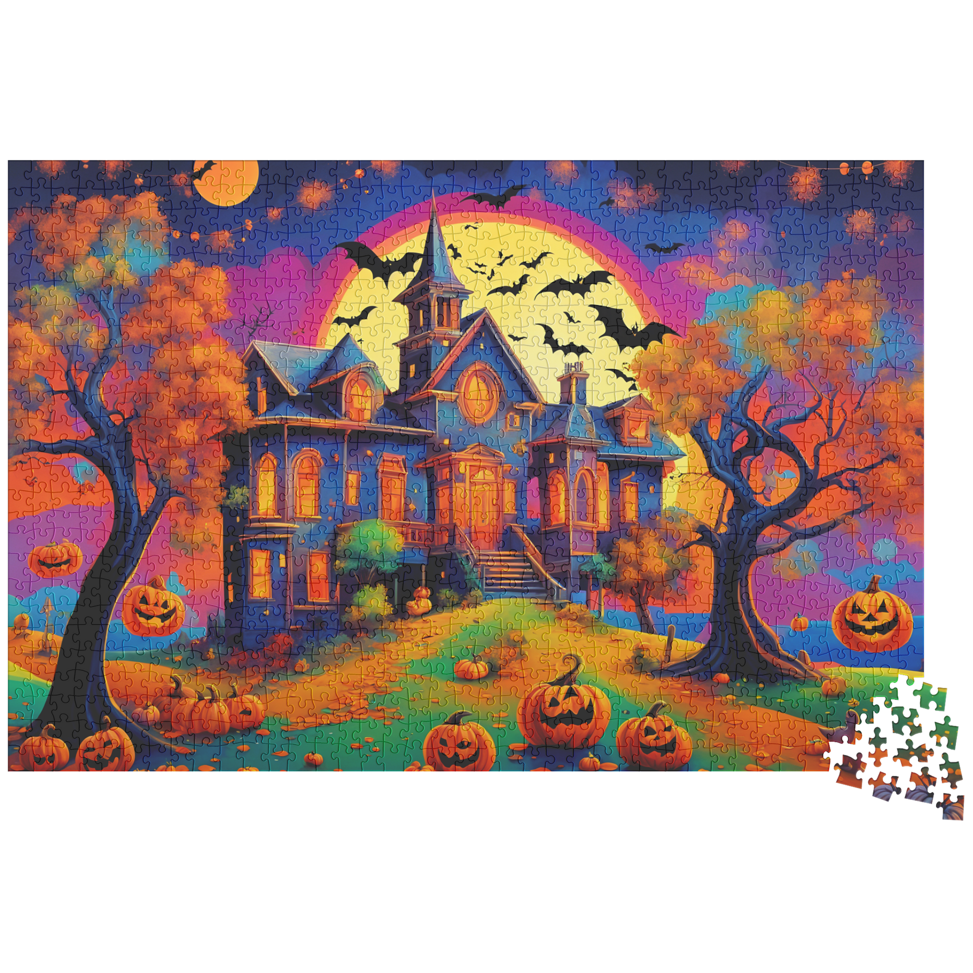 Halloween_Night_Magic_Jigsaw_Puzzle_100_1014pc_H_Loose_Mockup.png