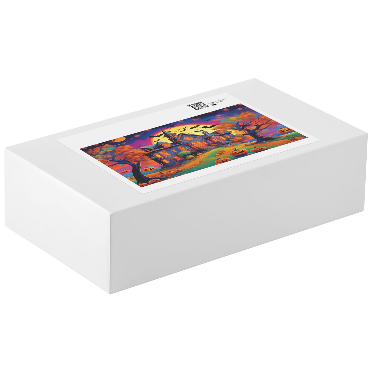 Halloween_Night_Magic_Jigsaw_Puzzle_100_1014pc_H_Packaging_Mockup.png