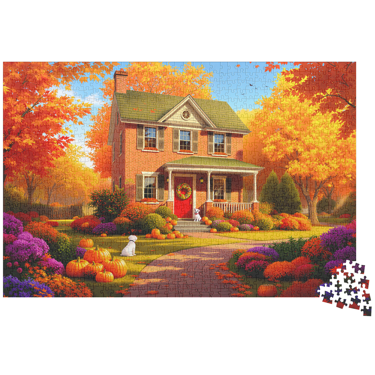 Home_for_the_Holidays_Jigsaw_Puzzle_100_1014pc_H_Loose_Mockup.png