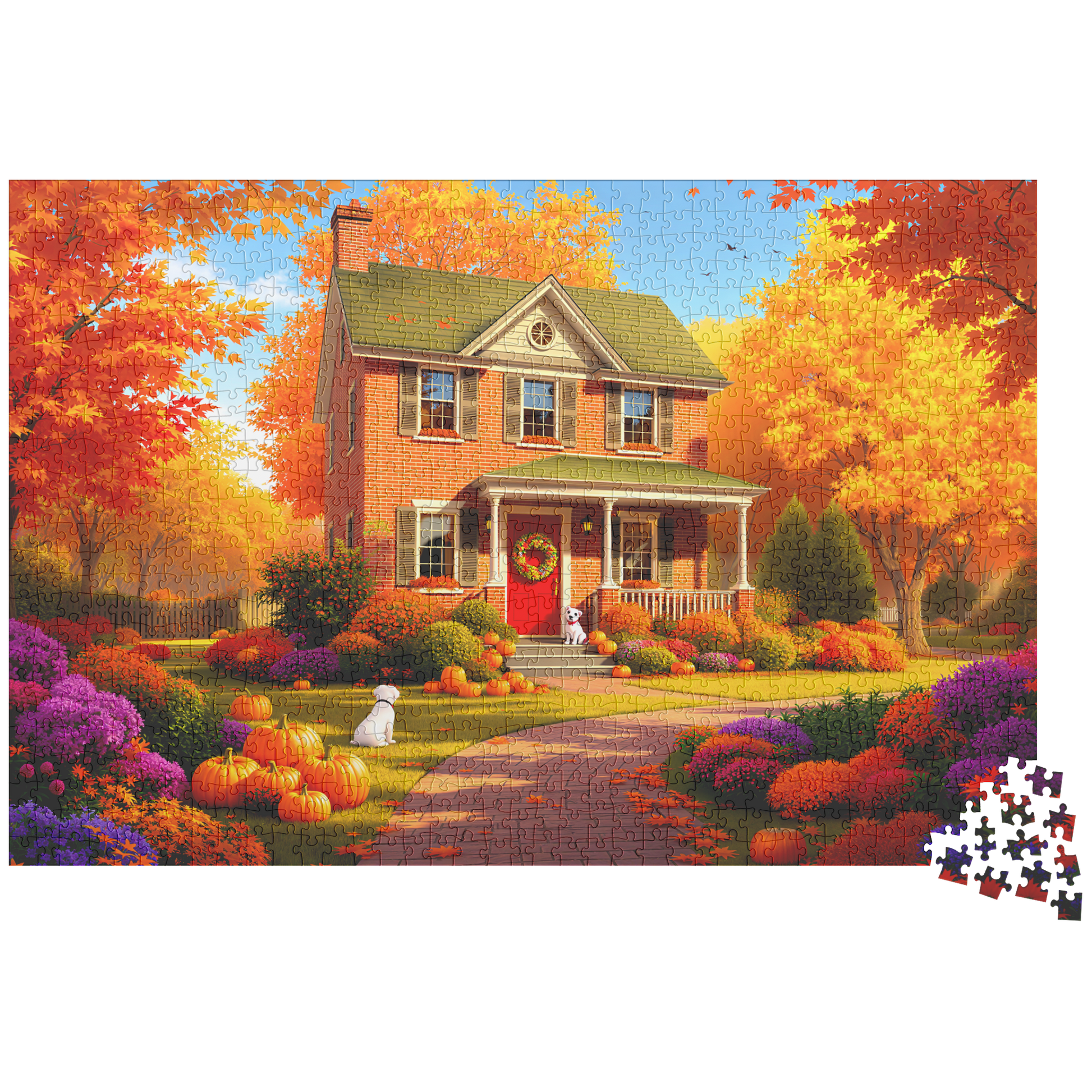 Home_for_the_Holidays_Jigsaw_Puzzle_100_1014pc_H_Loose_Mockup.png