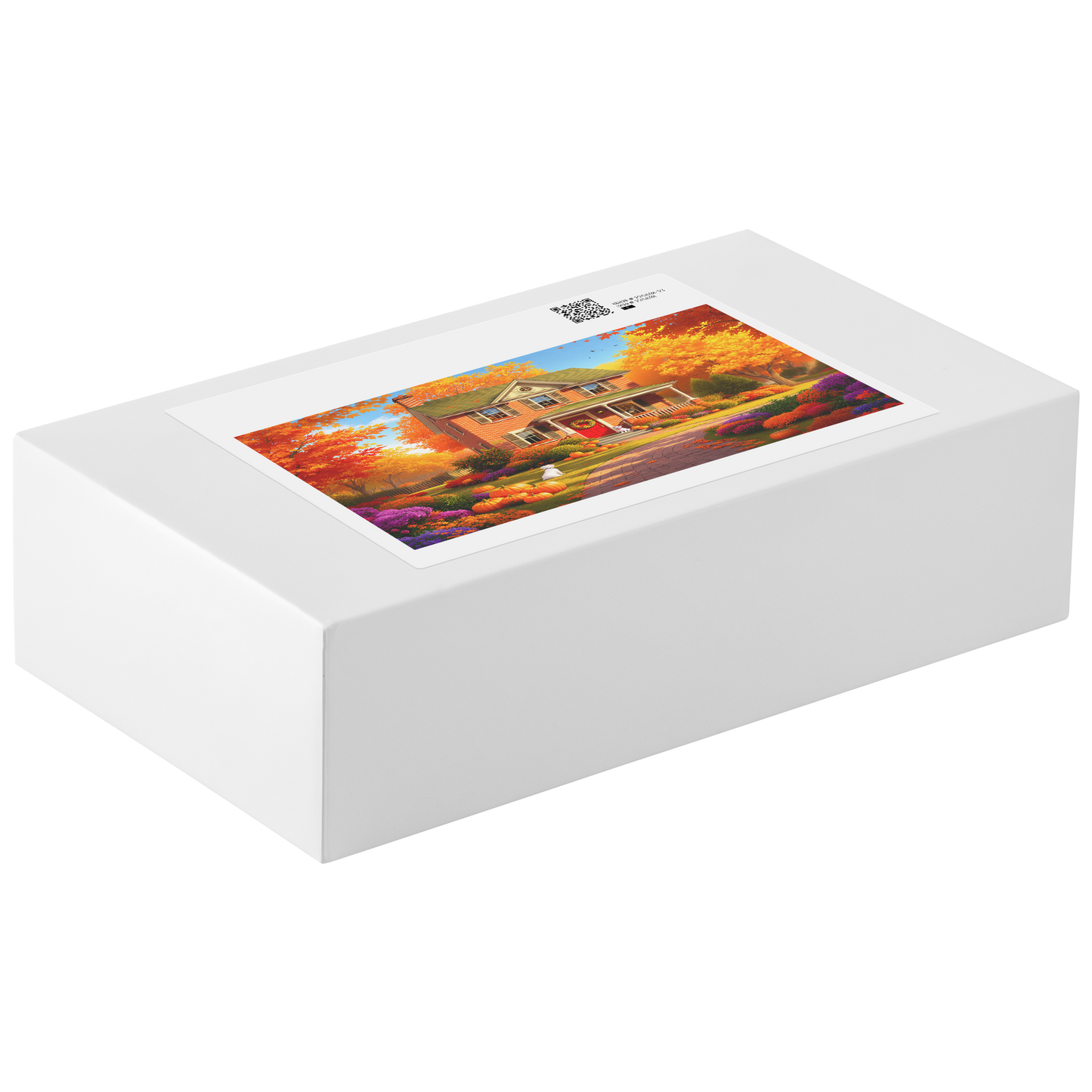 Home_for_the_Holidays_Jigsaw_Puzzle_100_1014pc_H_Packaging_Mockup.png