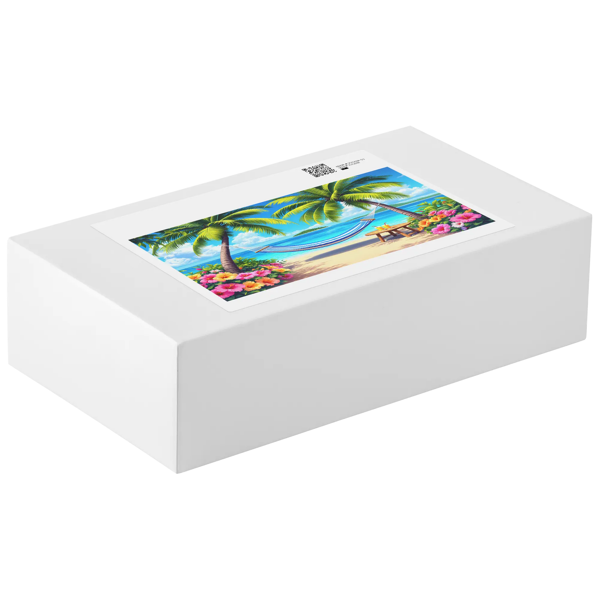 Island_Escape_Hammock_Jigsaw_Puzzle_100_1014pc_H_Packaging_Mockup.png