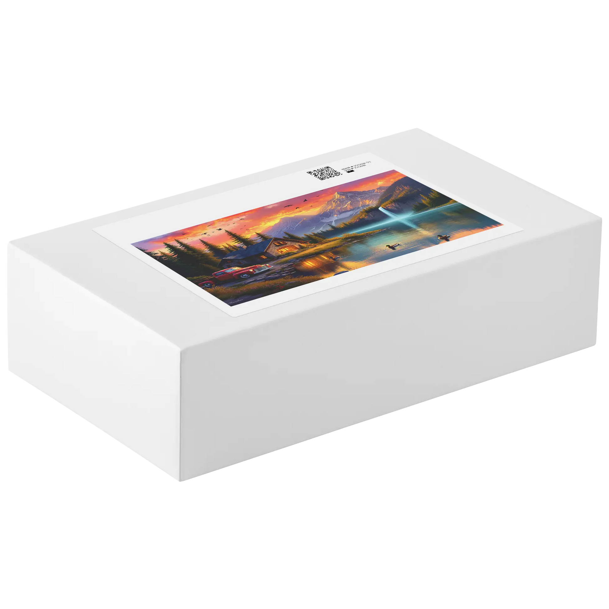 Lakeside_Retreat_Jigsaw_Puzzle_1000_Pie_1014pc_H_Packaging_Mockup.png