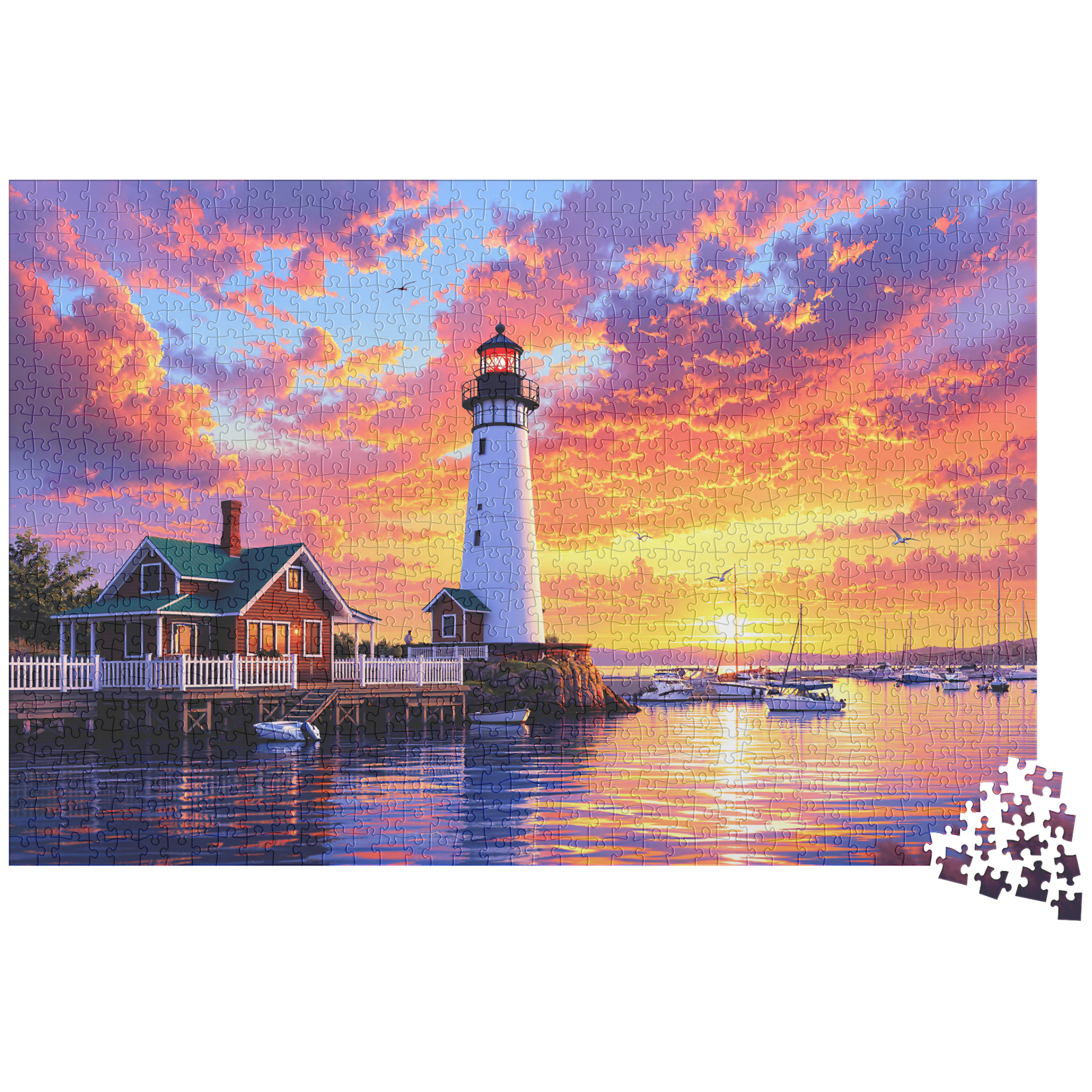 Lighthouse_Sunset_1014pc_H_Loose_Mockup.png