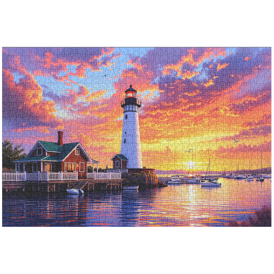 Lighthouse_Sunset_1014pc_H_Main_Mockup.png