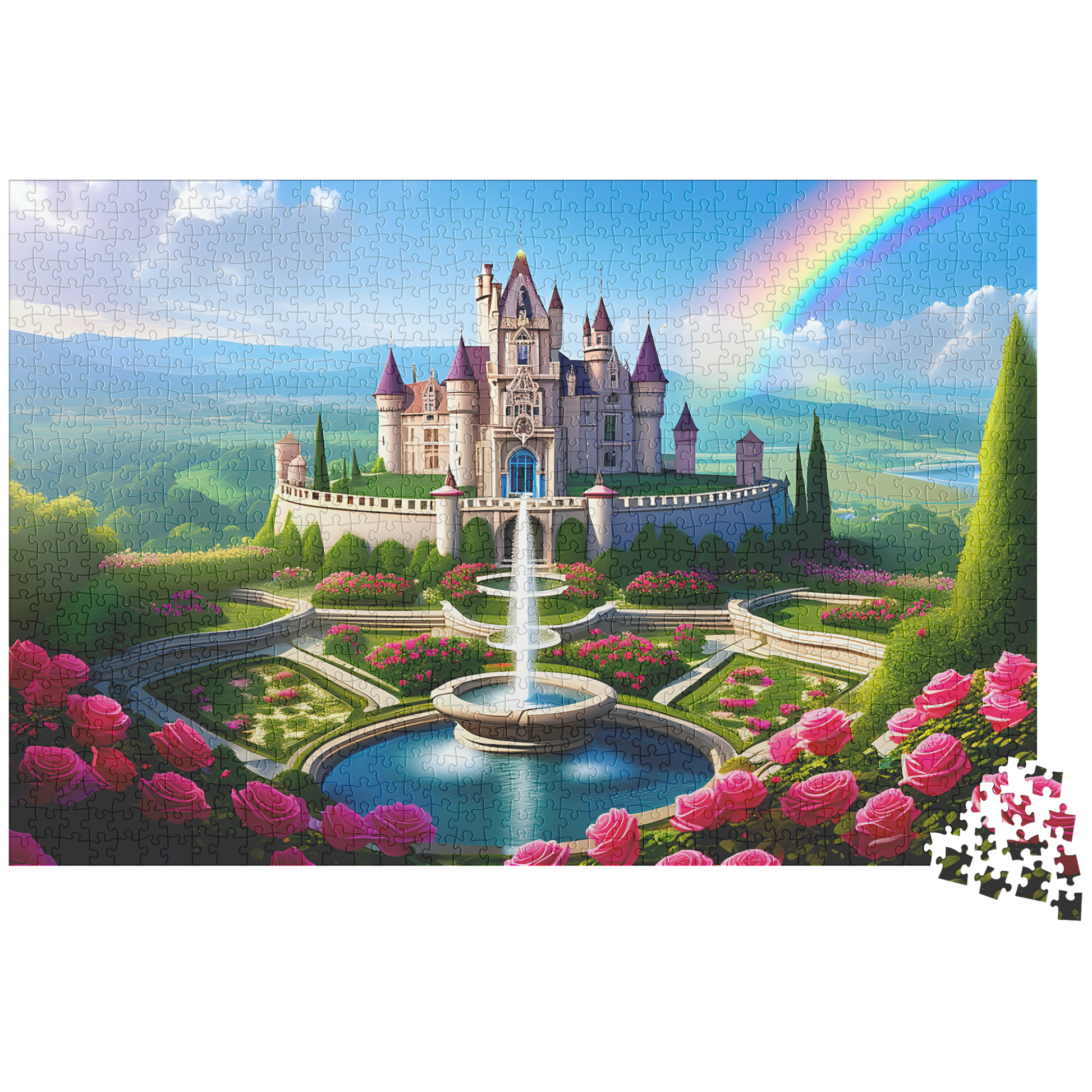 Majestic_Amazon_Castle_Jigsaw_Puzzle_10_1014pc_H_Loose_Mockup.png
