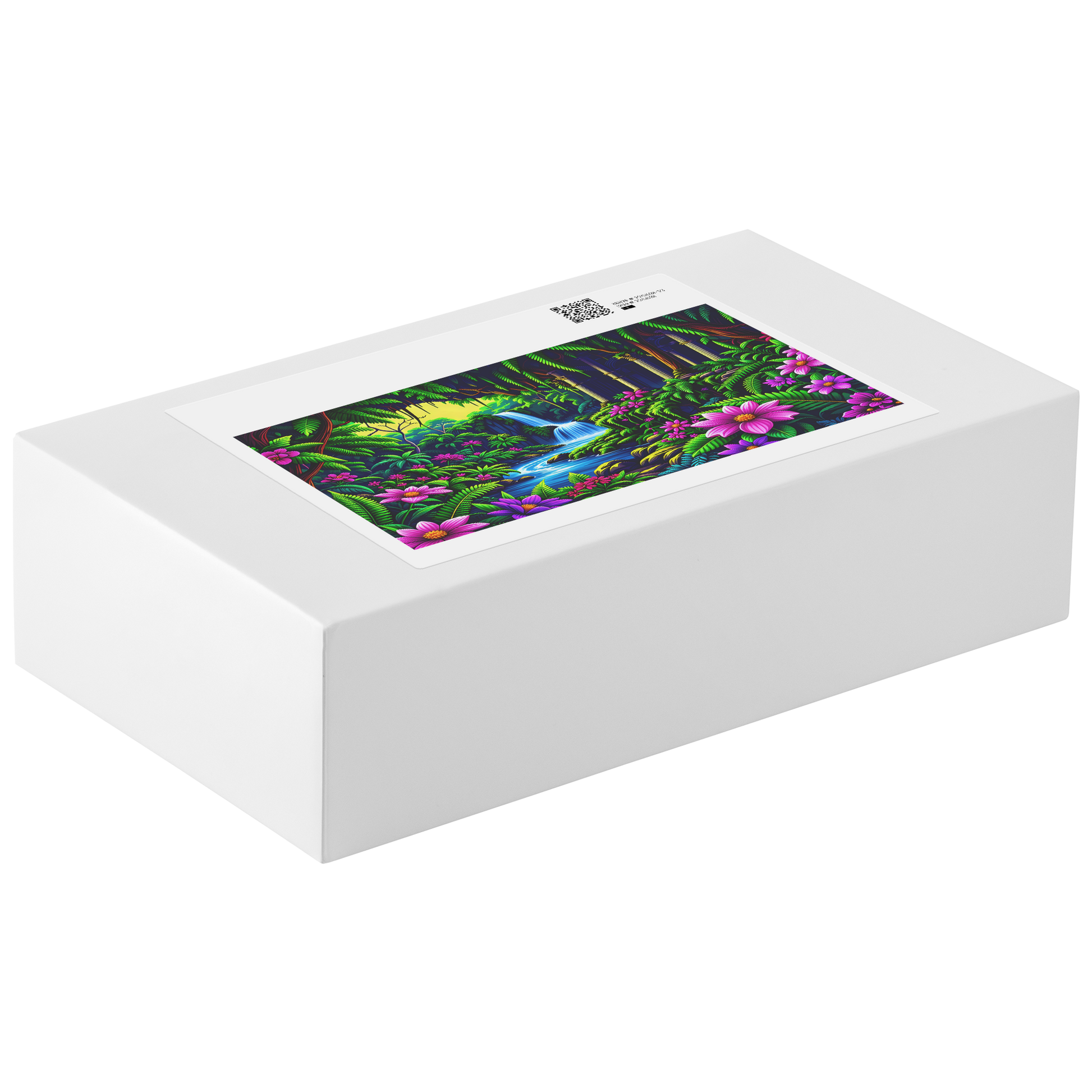Majestic_Amazon_Waterfall_Jigsaw_Puzzle__1014pc_H_Packaging_Mockup.png