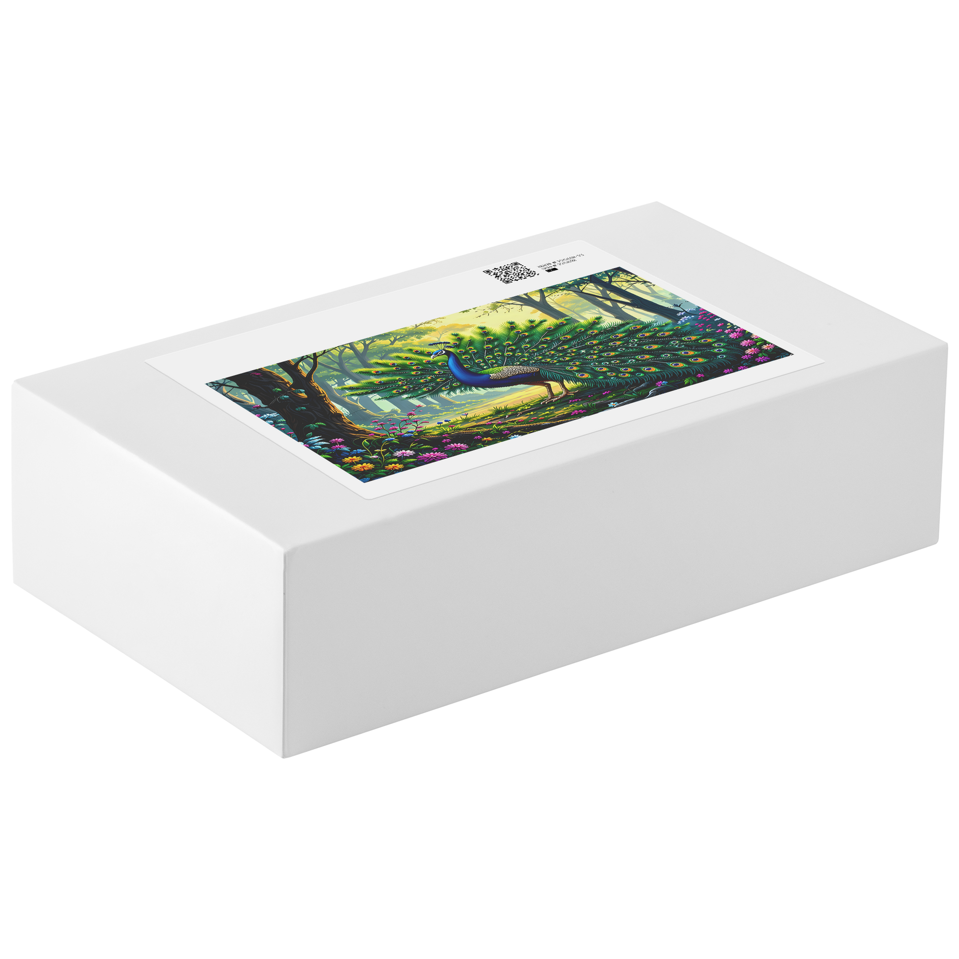 Majestic_Peacock_Jigsaw_Puzzle_1000_Pie_1014pc_H_Packaging_Mockup.png