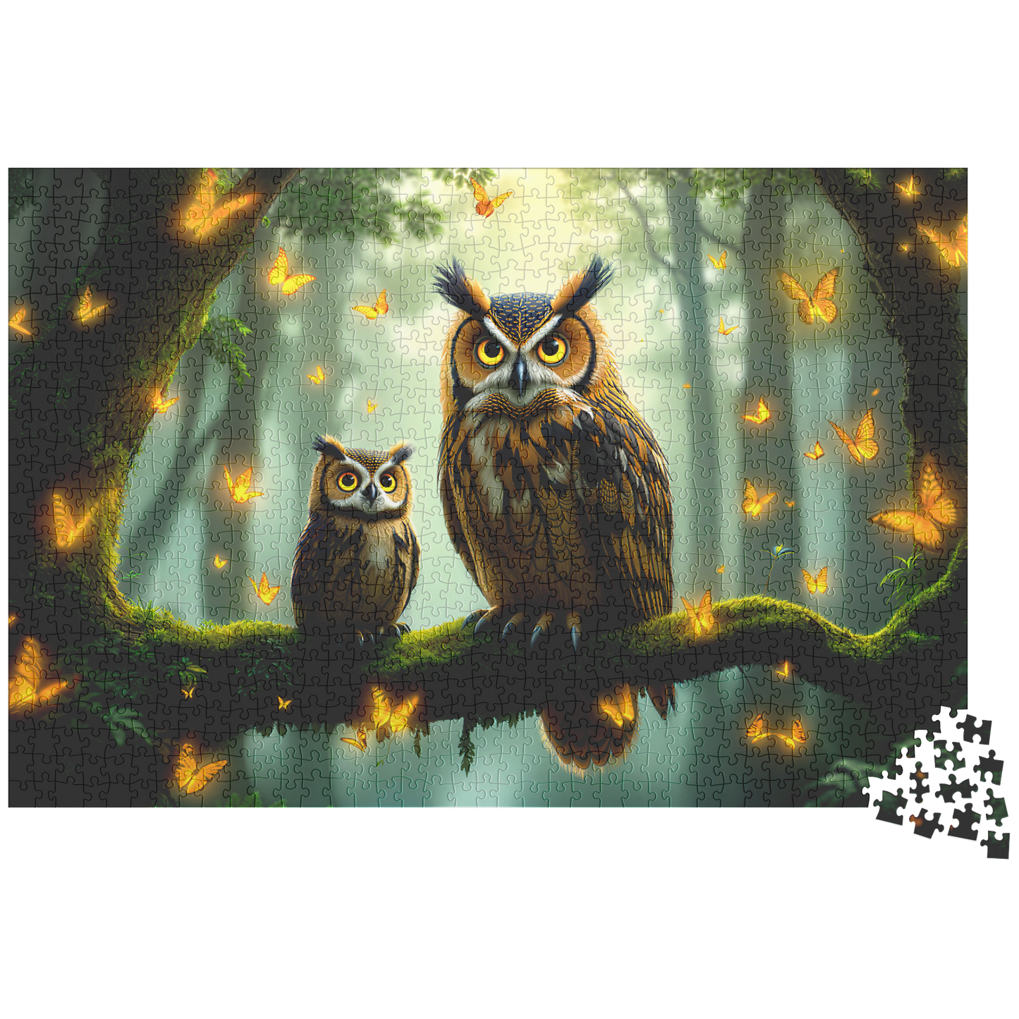 Mystical_Forest_Owls_-_1000_Piece_Jigsa_1014pc_H_Loose_Mockup.png