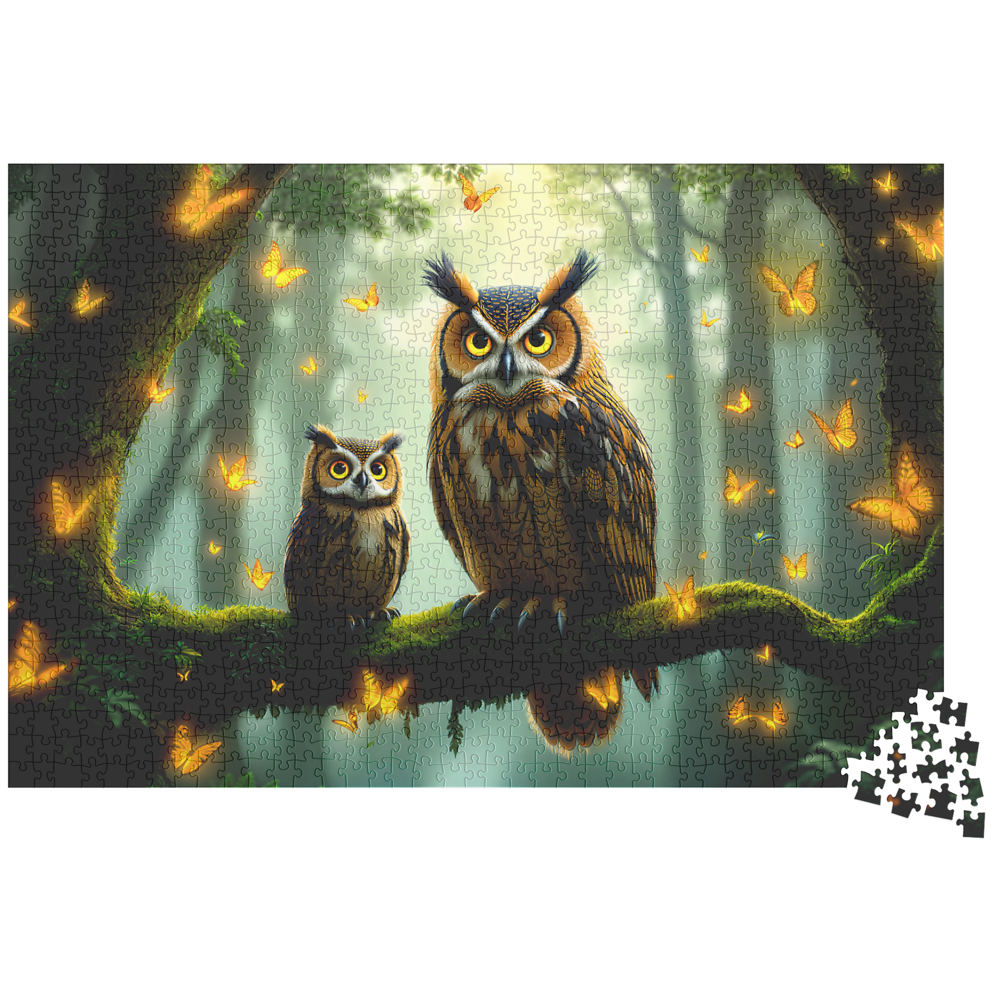Mystical_Forest_Owls_-_1000_Piece_Jigsa_1014pc_H_Loose_Mockup.png