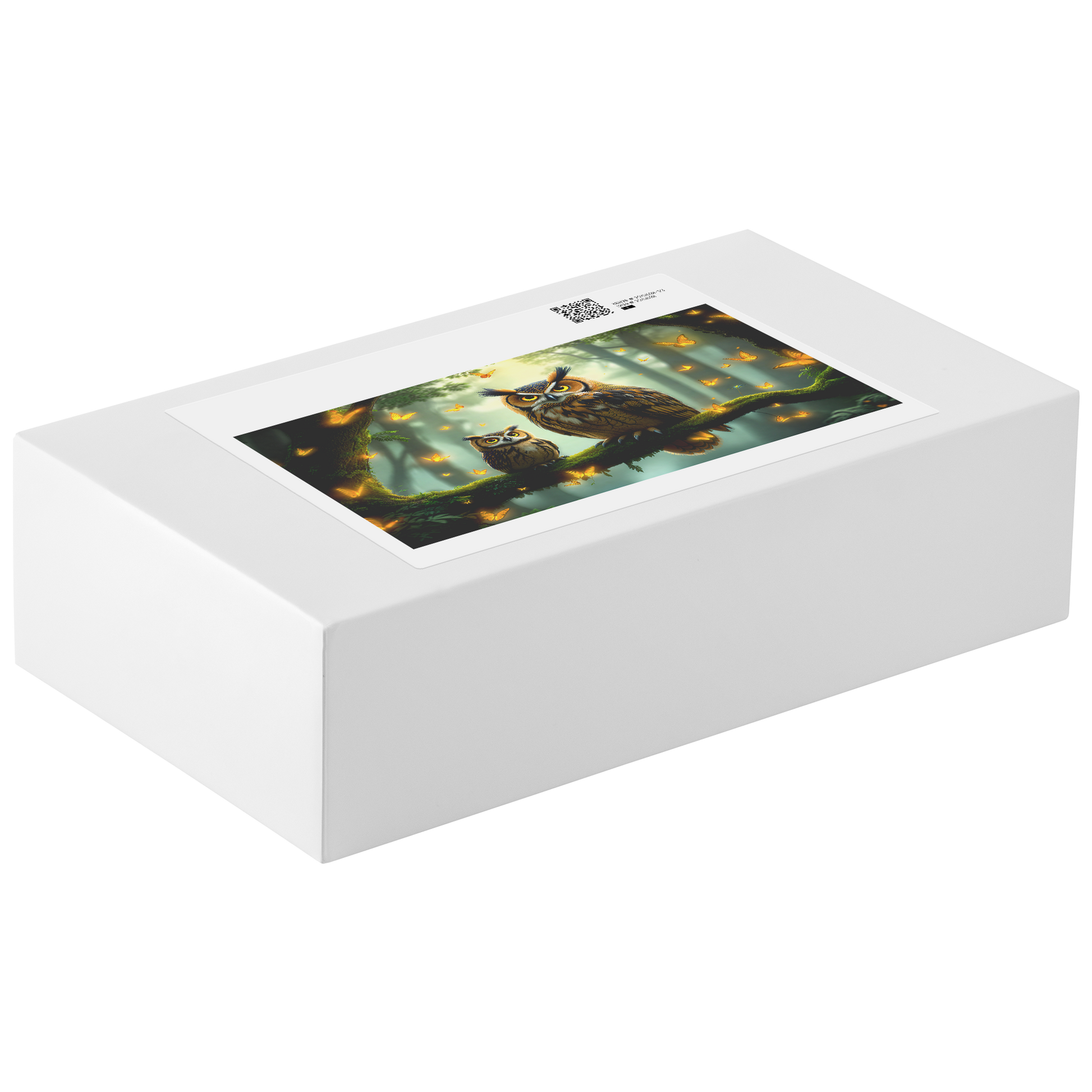 Mystical_Forest_Owls_-_1000_Piece_Jigsa_1014pc_H_Packaging_Mockup.png