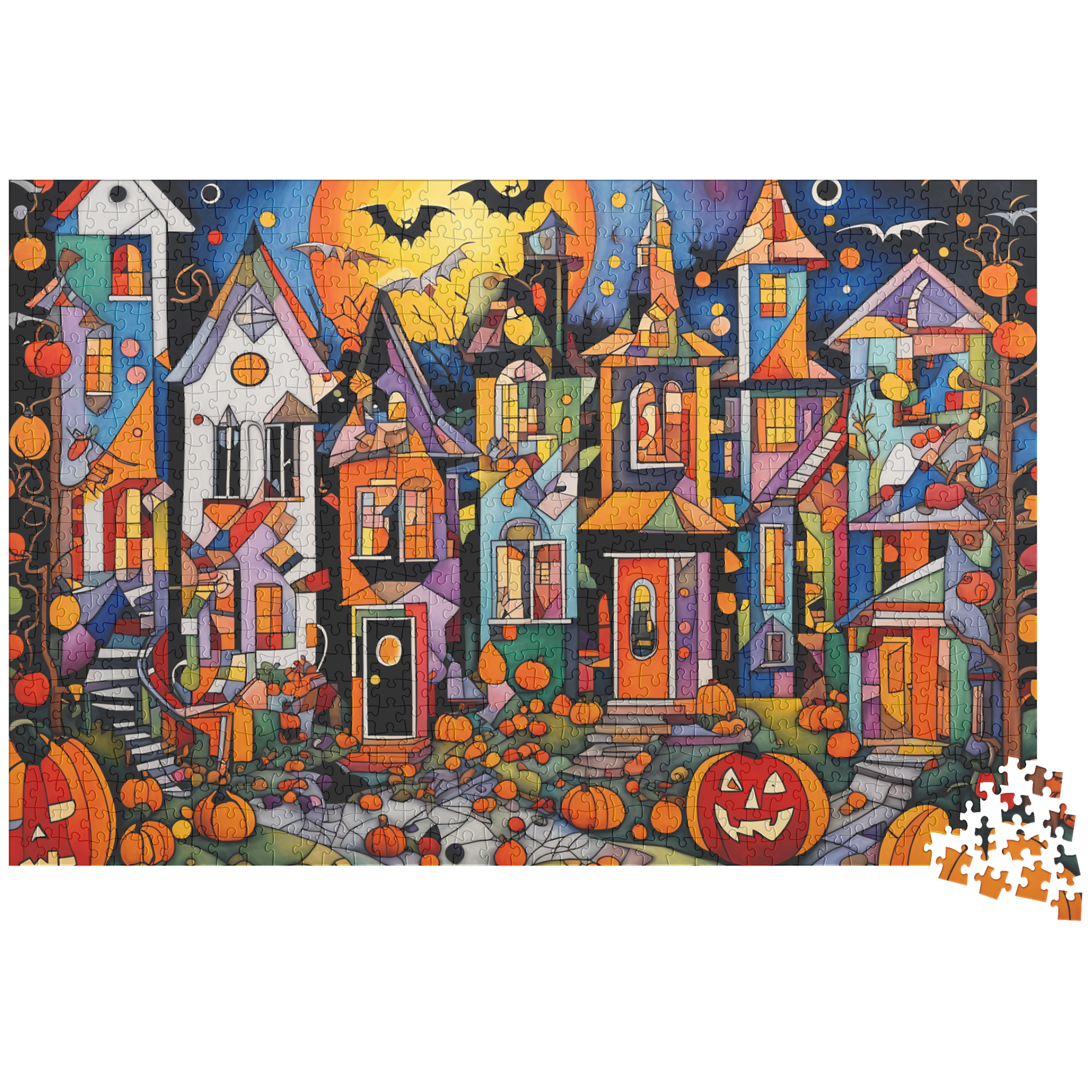 Mystical_Night_Halloween_Jigsaw_Puzzle_1_1014pc_H_Loose_Mockup.png