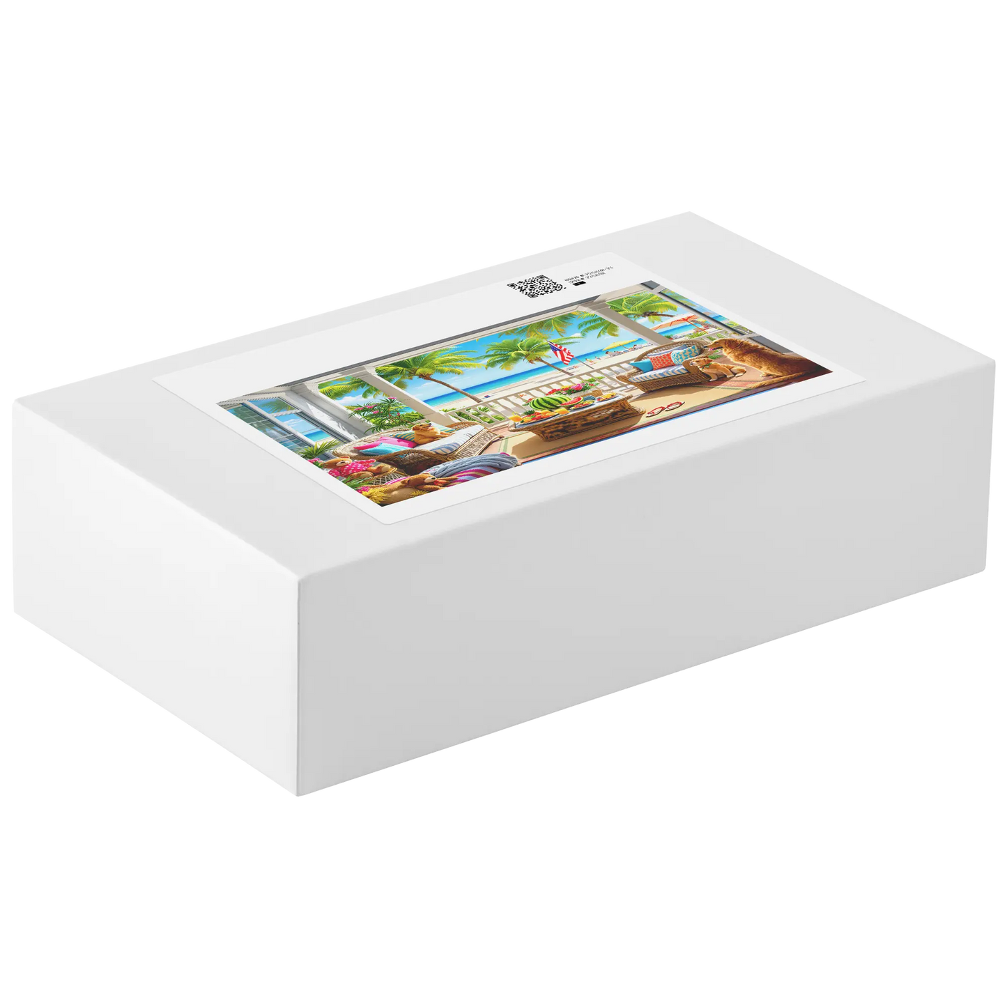 Poarchside_Paradise_Jigsaw_puzzle_1000__1014pc_H_Packaging_Mockup.png